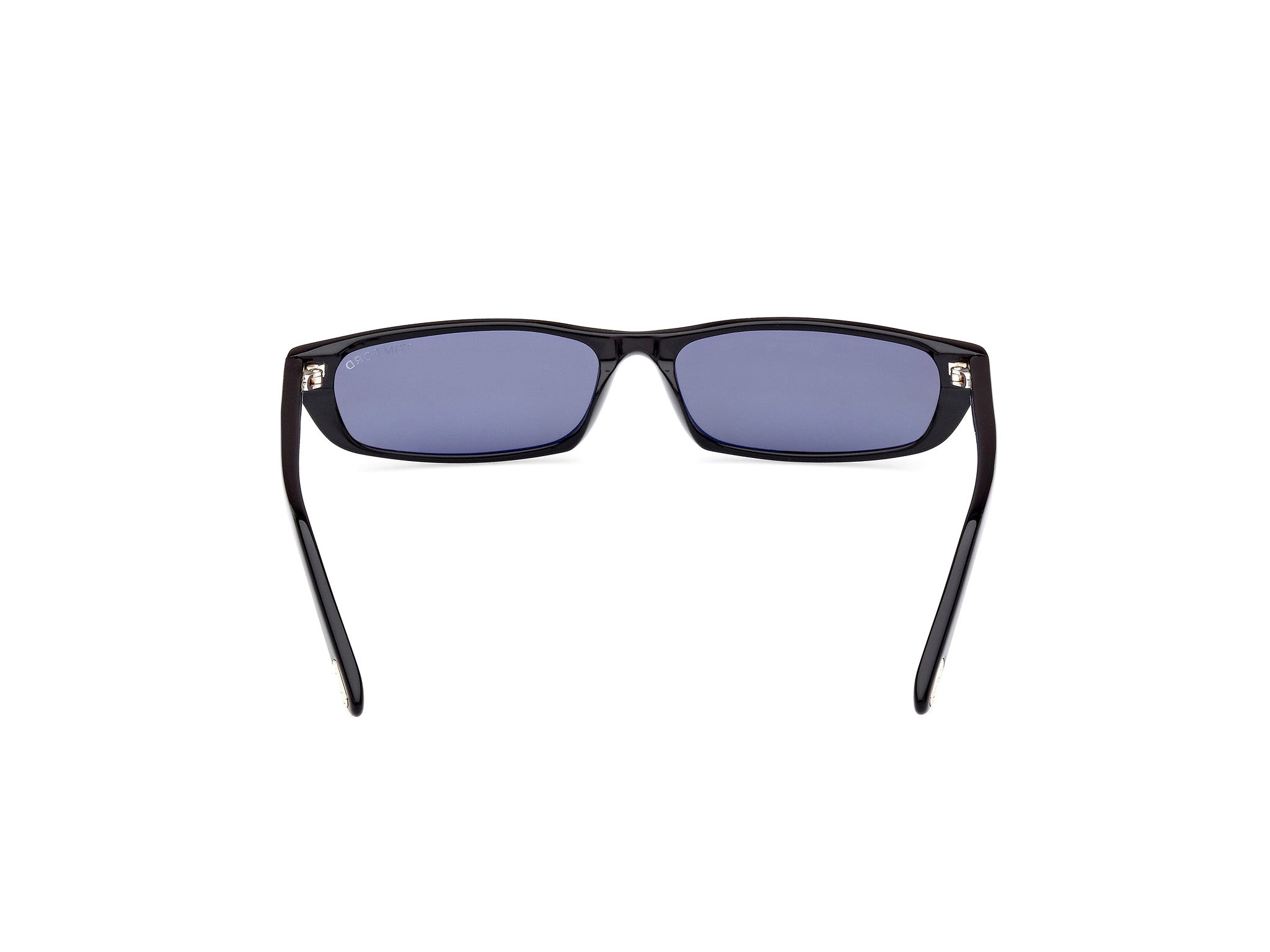TOM FORD FT1058 ALEJANDRO 01A 59