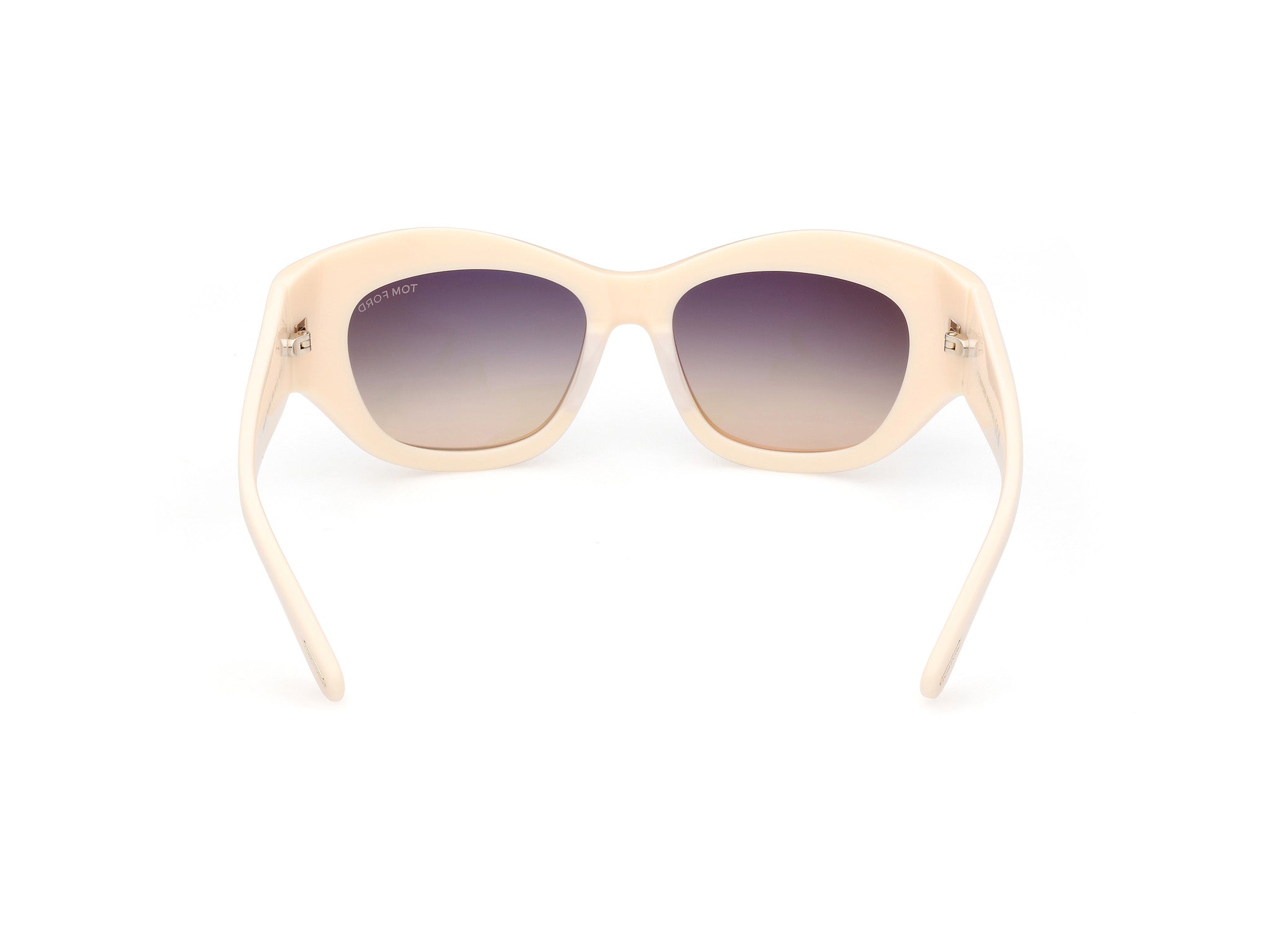 TOM FORD FT1065 BRIANNA 25B 55