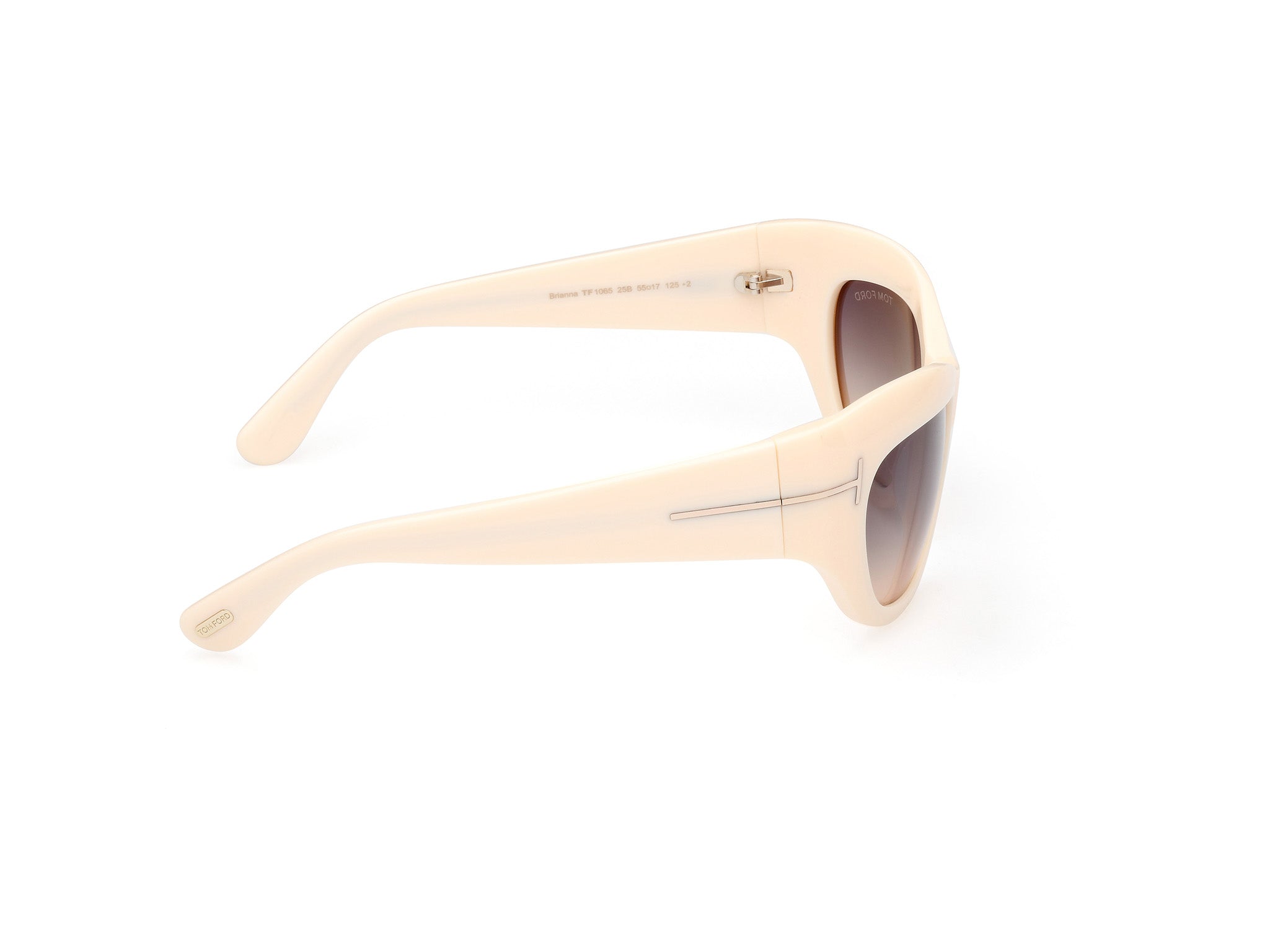 TOM FORD FT1065 BRIANNA 25B 55