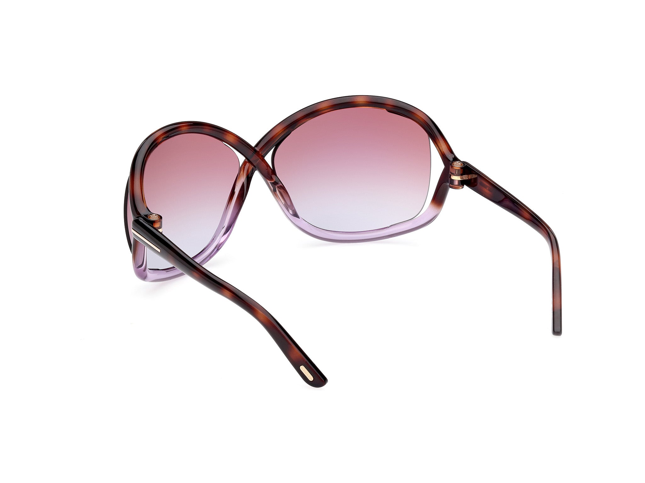 TOM FORD FT1068 BETTINA 56Z 68