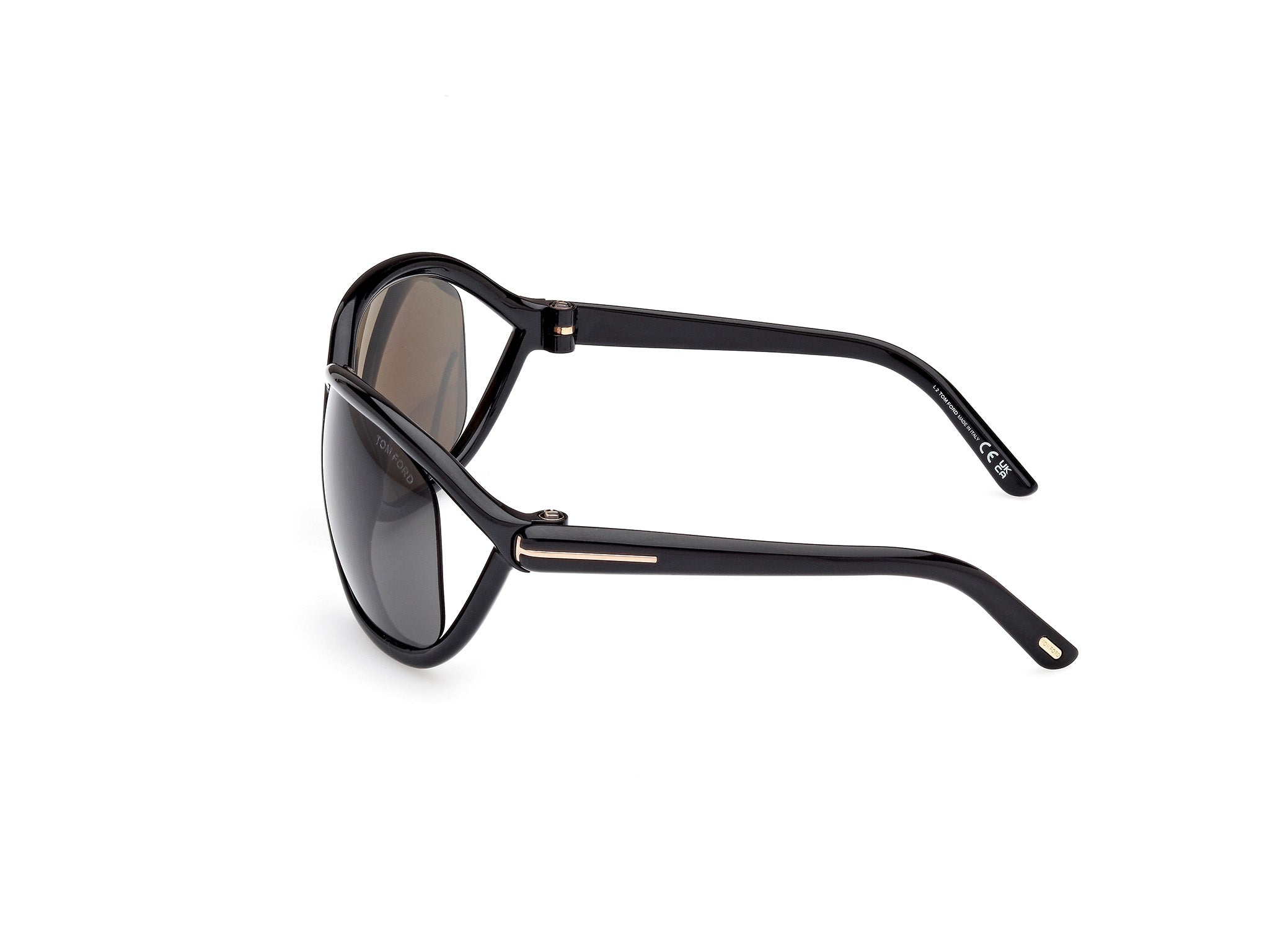 TOM FORD FT1069 FERNANDA 01A 68