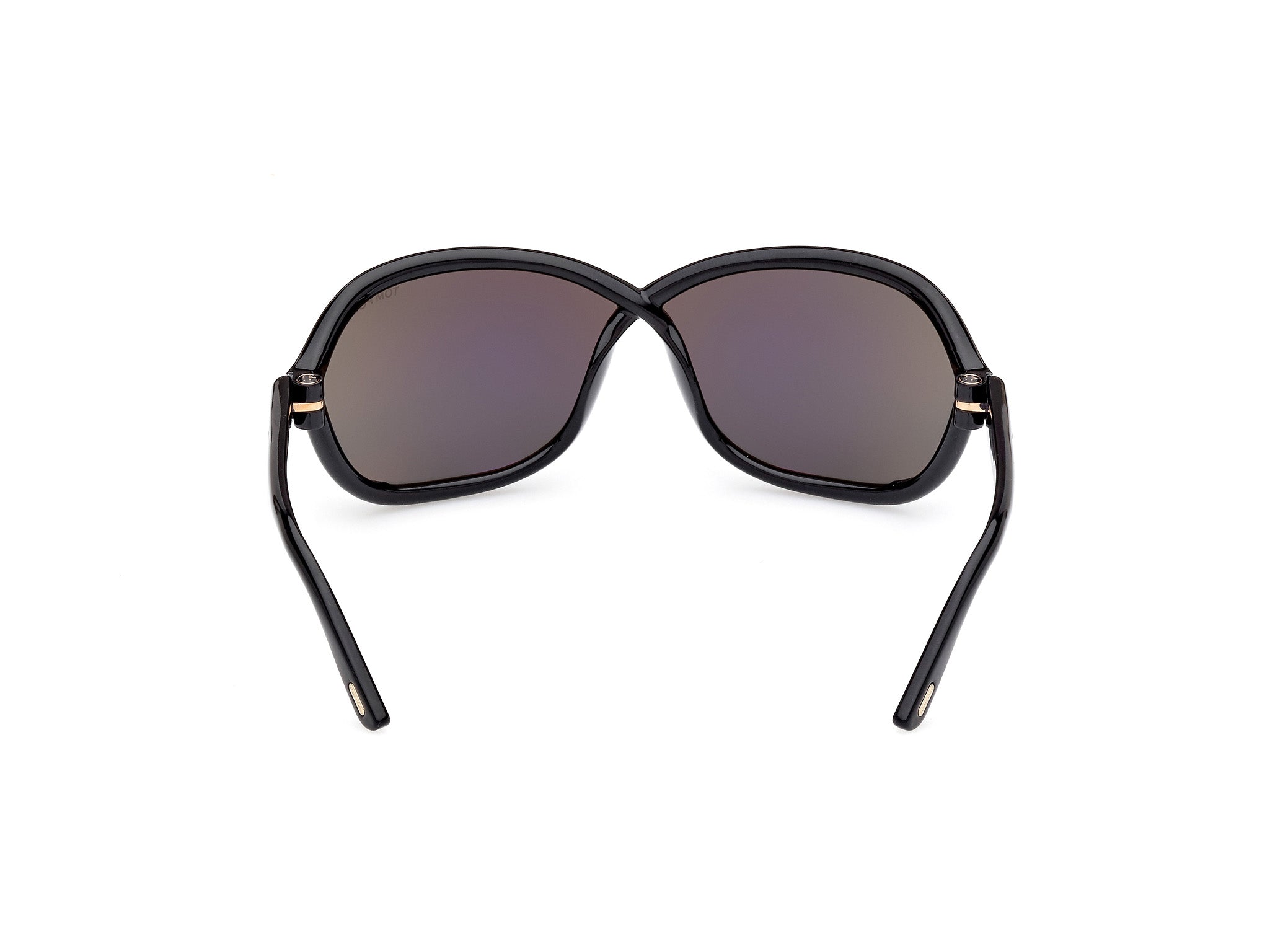 TOM FORD FT1069 FERNANDA 01A 68