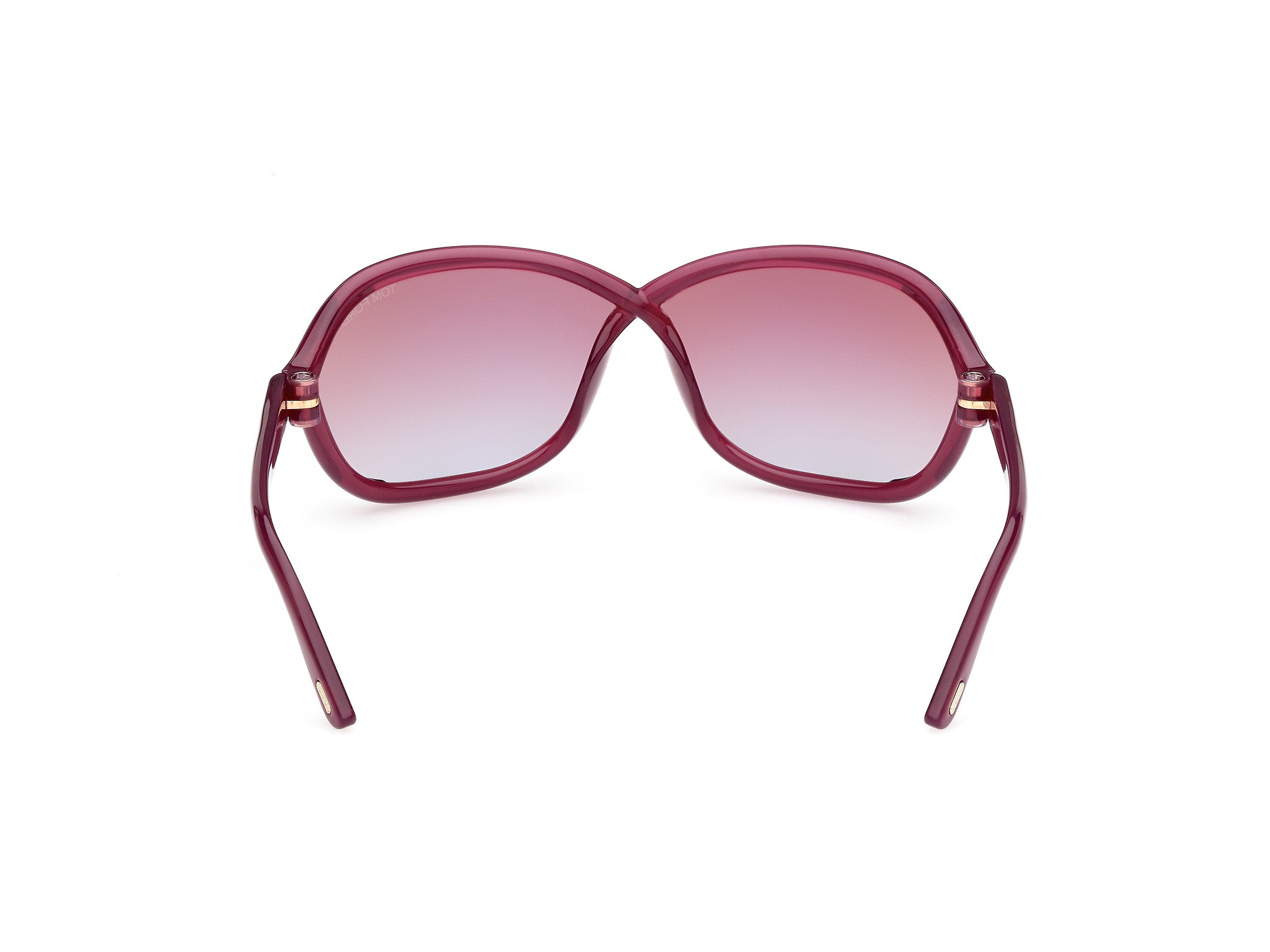 TOM FORD FT1069 FERNANDA 83Z 68