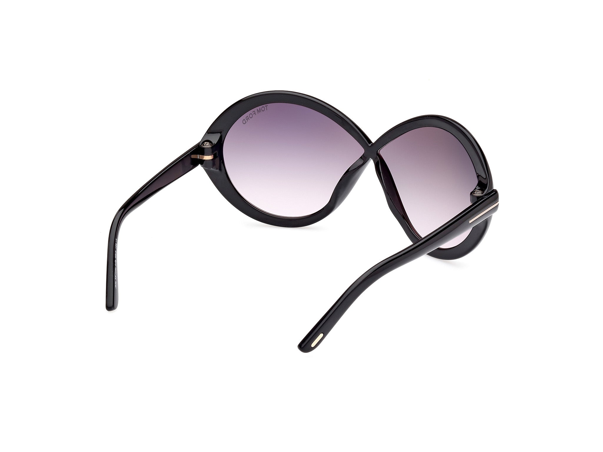 TOM FORD FT1070 JADA 01B 68