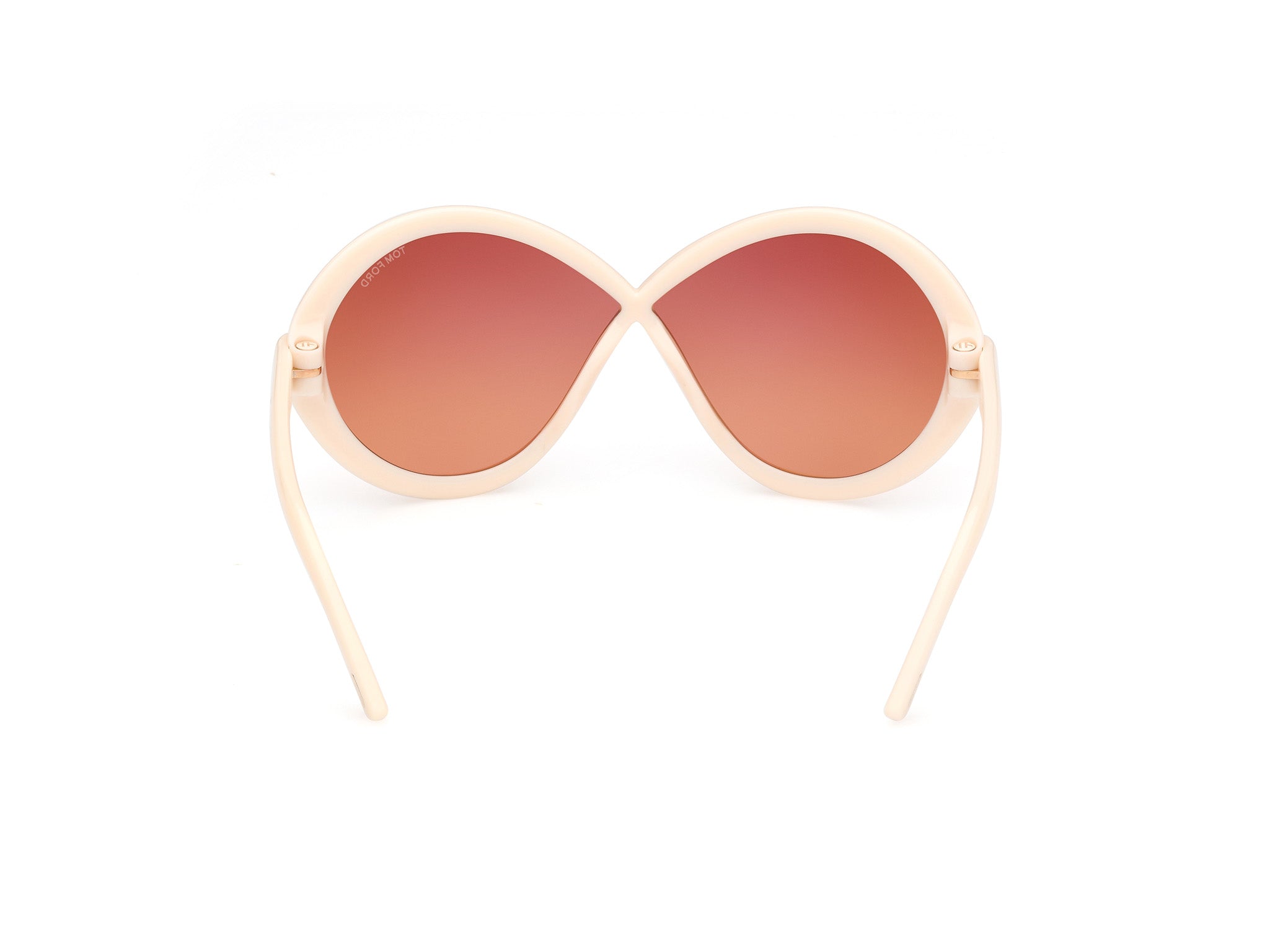 TOM FORD FT1070 JADA 25T 68