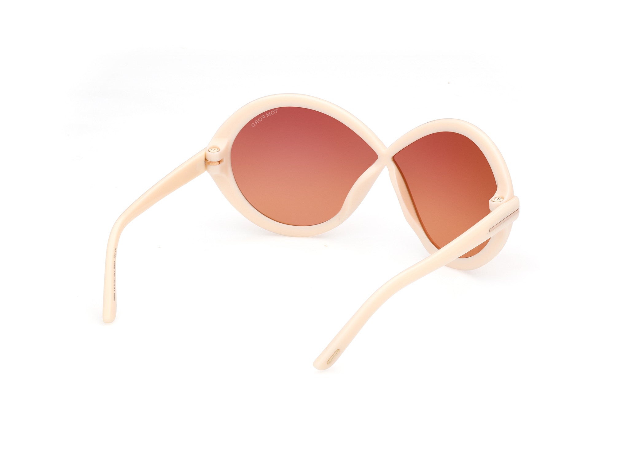 TOM FORD FT1070 JADA 25T 68