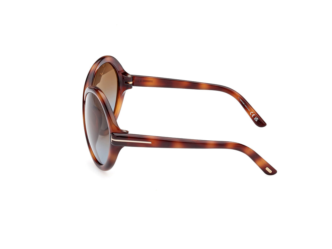 TOM FORD FT1070 JADA 53F 68