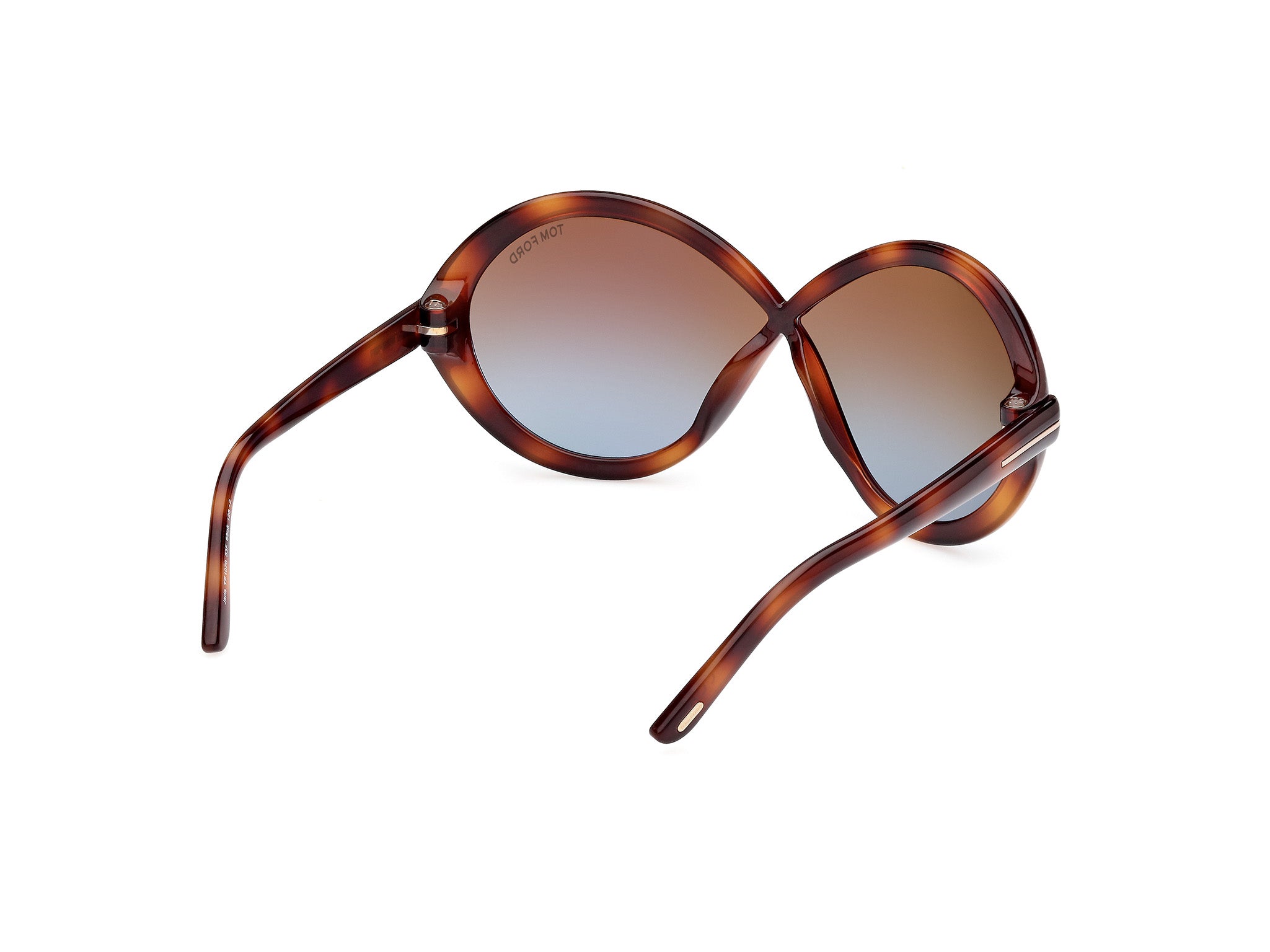 TOM FORD FT1070 JADA 53F 68