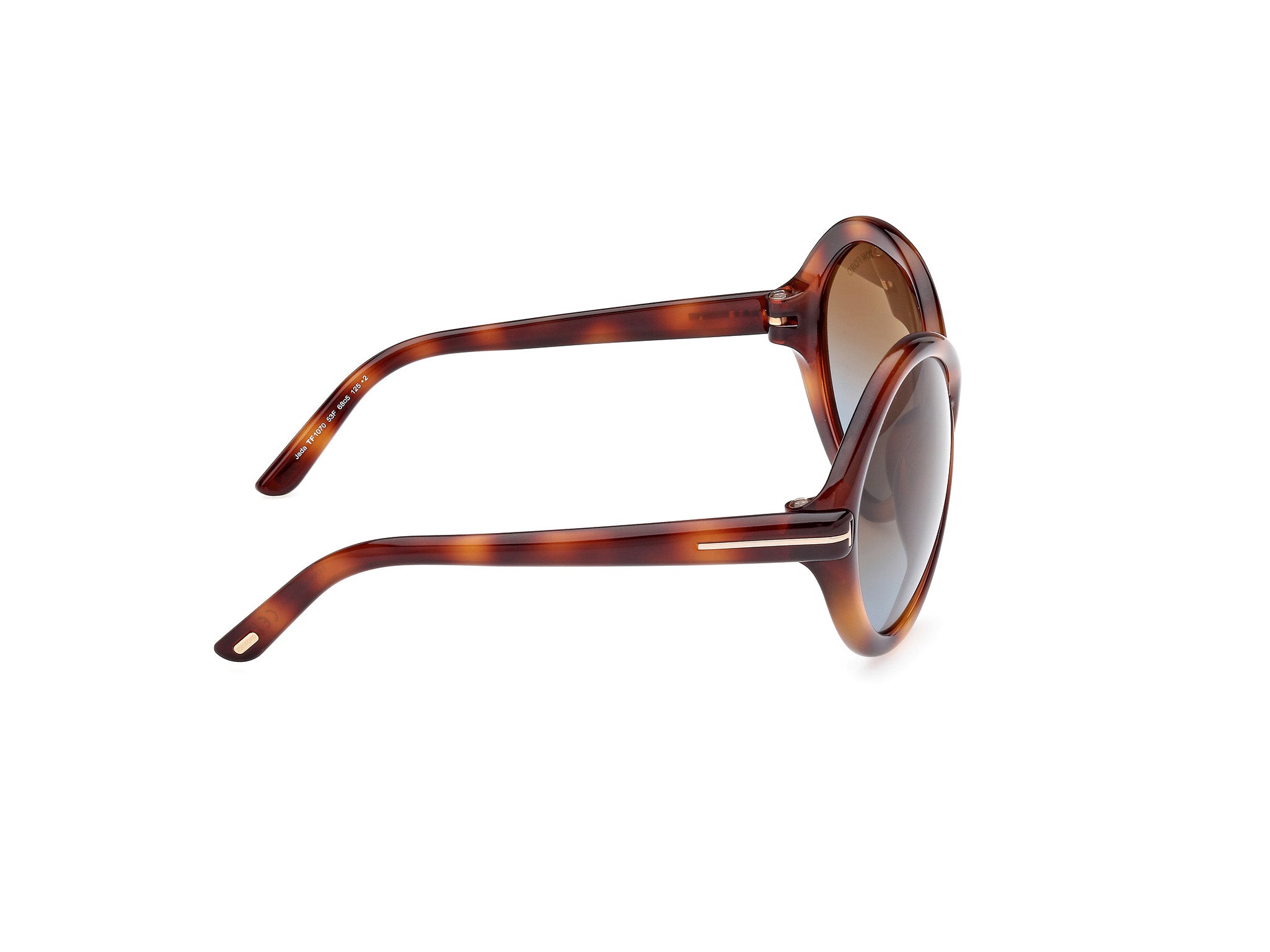 TOM FORD FT1070 JADA 53F 68