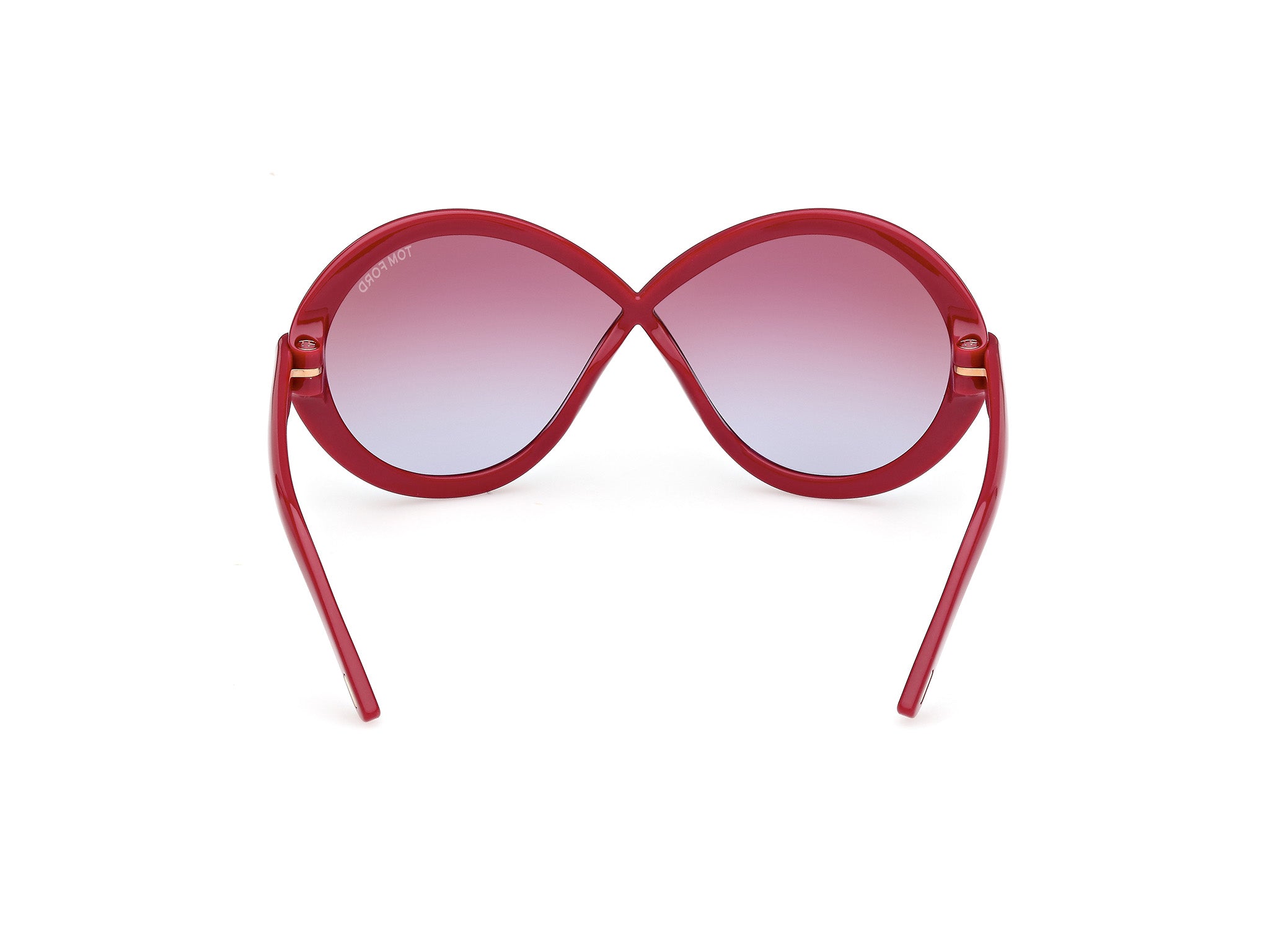 TOM FORD FT1070 JADA 75Y 68