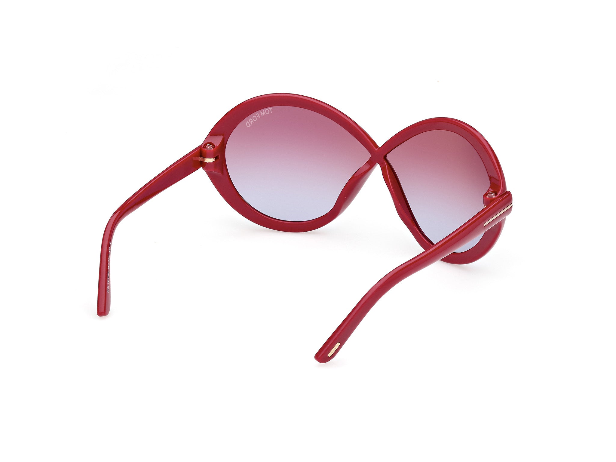 TOM FORD FT1070 JADA 75Y 68