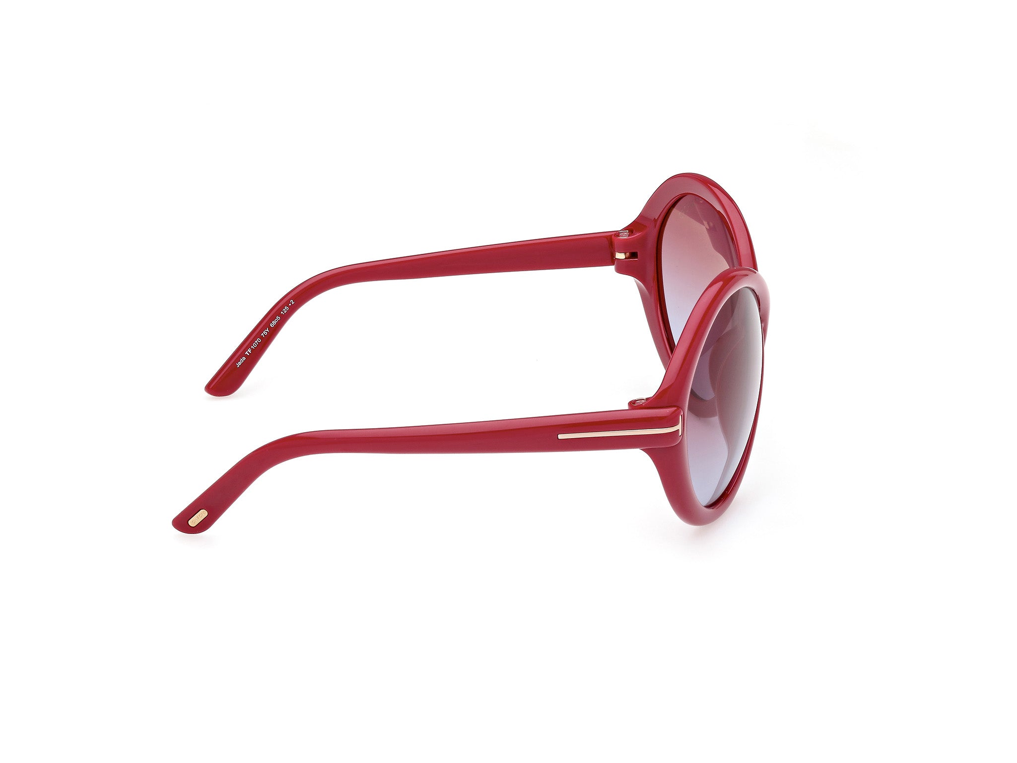 TOM FORD FT1070 JADA 75Y 68