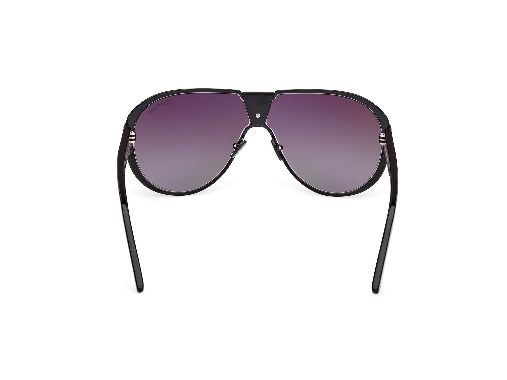 TOM FORD FT1072 VINCENZO 01B 64