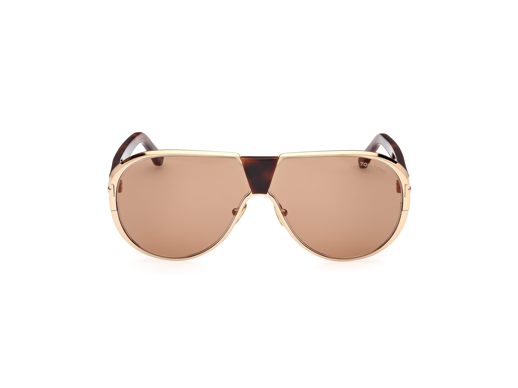 TOM FORD FT1072 VINCENZO 30E 64