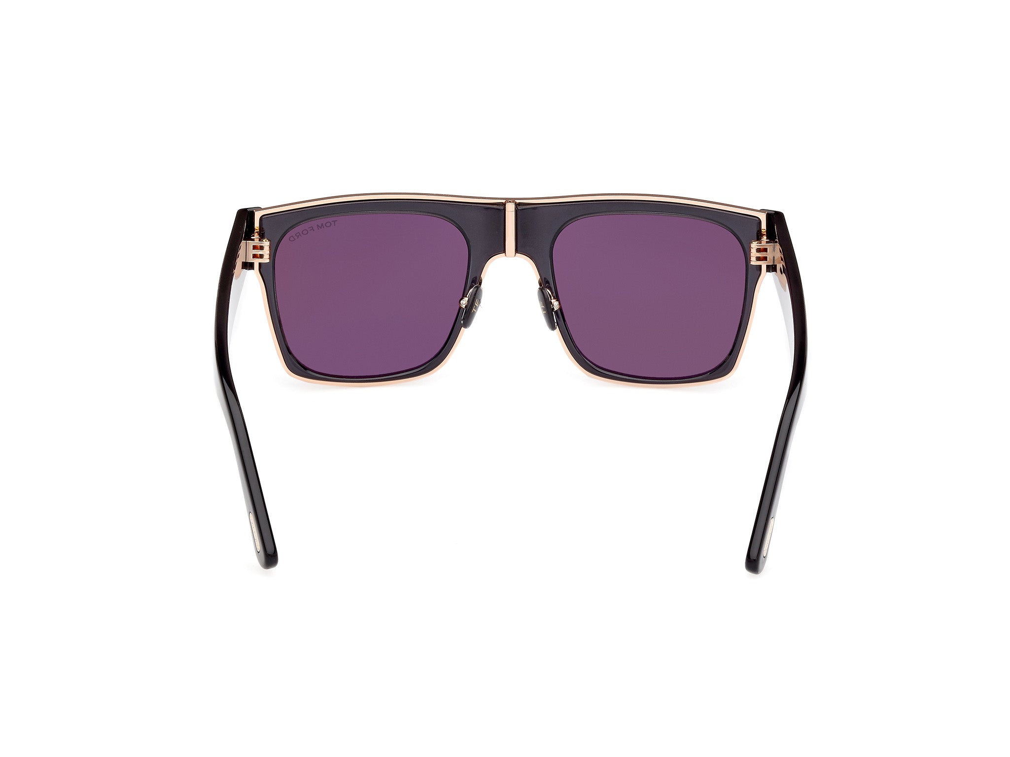 TOM FORD FT1073 EDWIN 01A 54