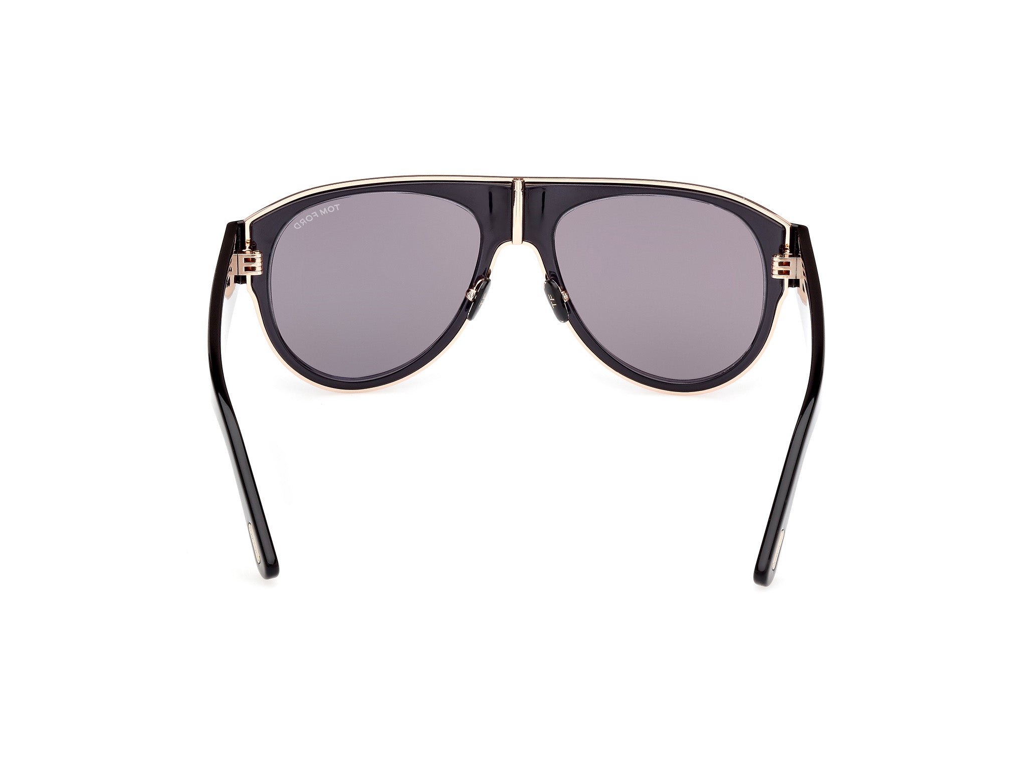 TOM FORD FT1074 LYLE-02 01C 58