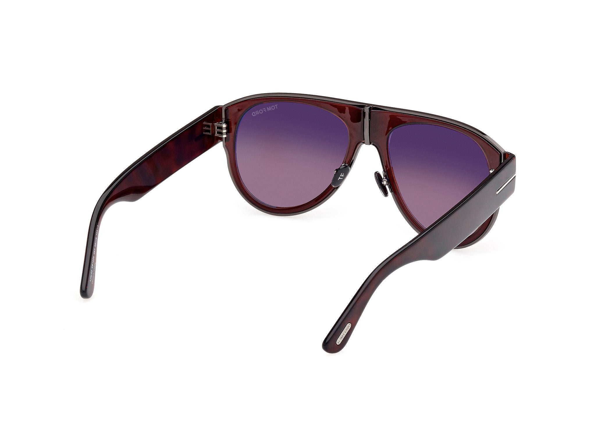 TOM FORD FT1074 LYLE-02 48T 58