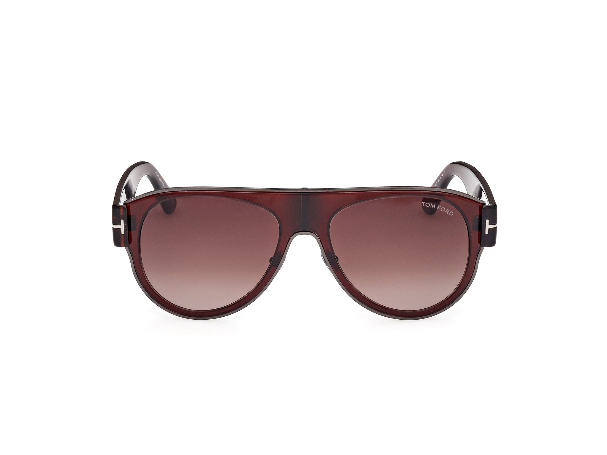 TOM FORD FT1074 LYLE-02 48T 58