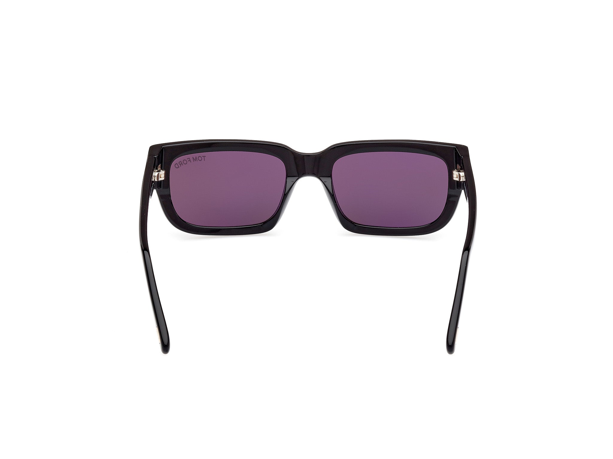 TOM FORD FT1075 EZRA 01A 54