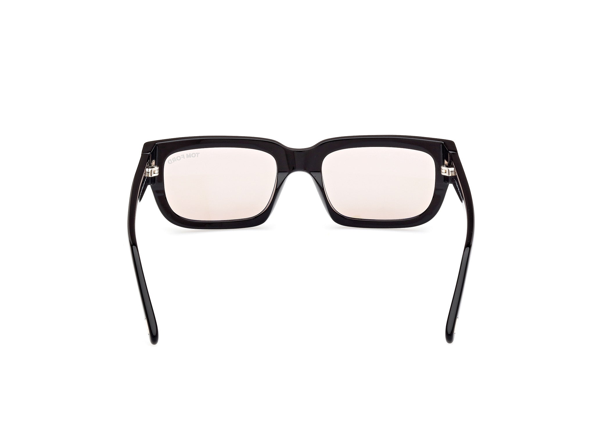 TOM FORD FT1075 EZRA 01E 54