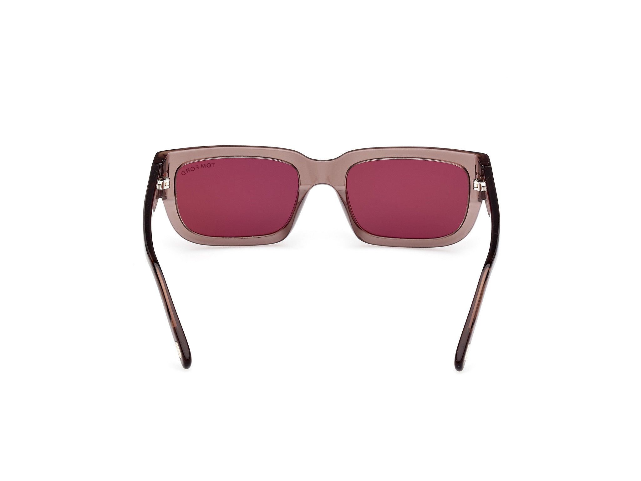 TOM FORD FT1075 EZRA 45U 54