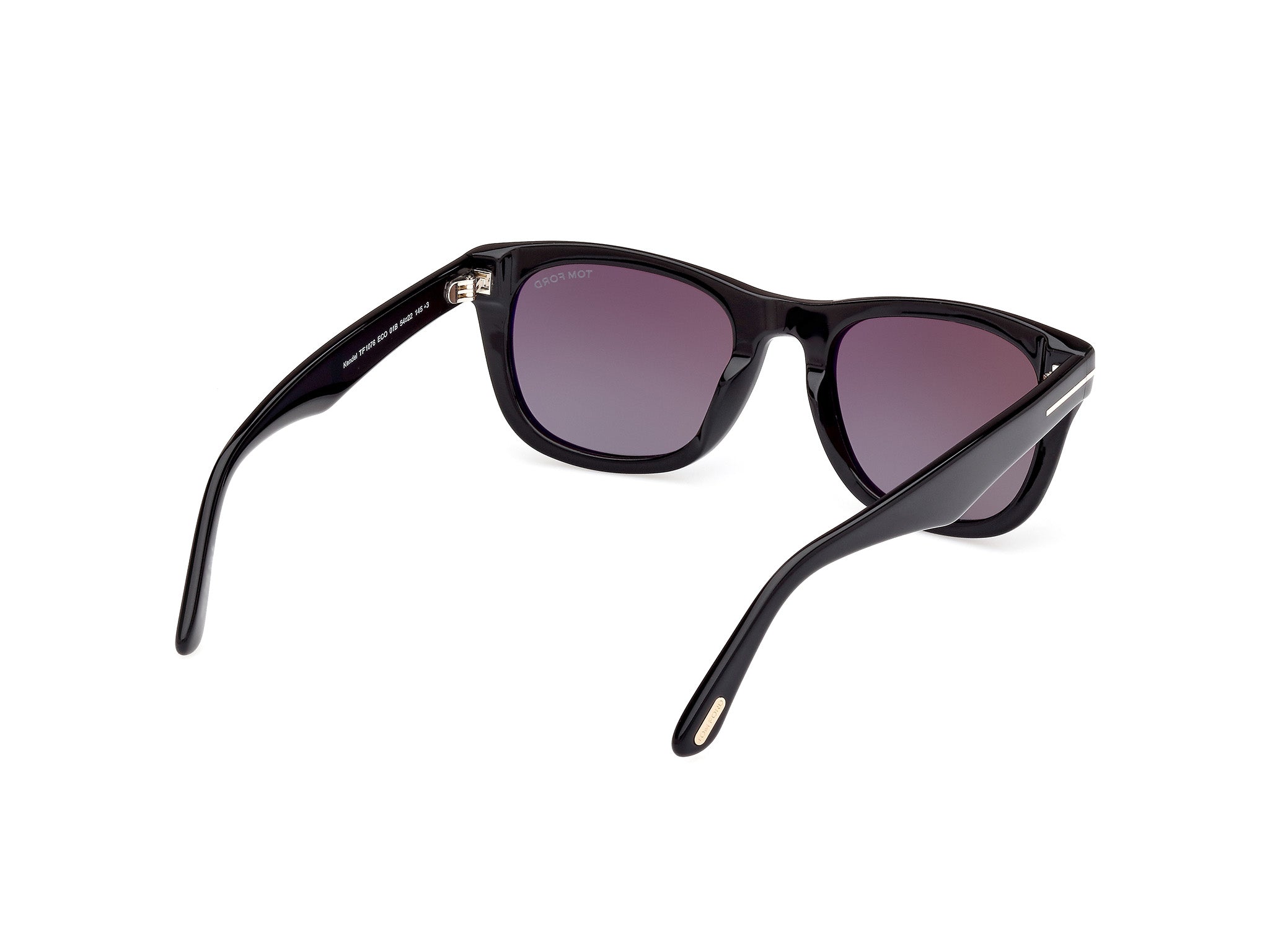 TOM FORD FT1076 KENDEL 01B 54