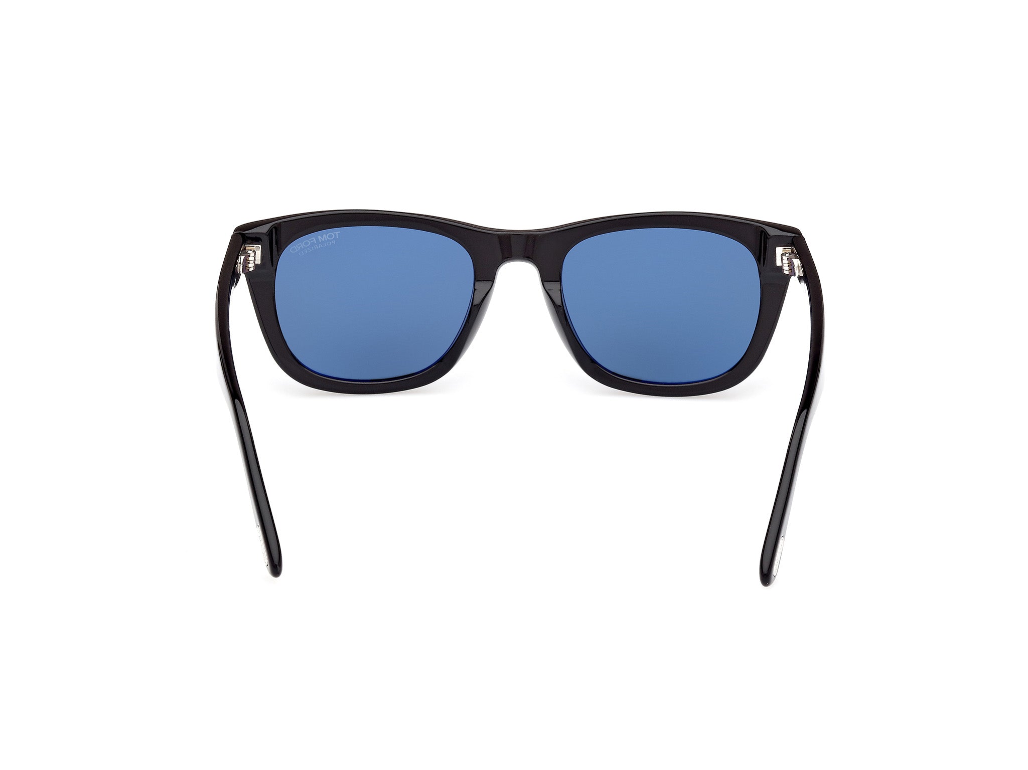 TOM FORD FT1076 KENDEL 01M 54