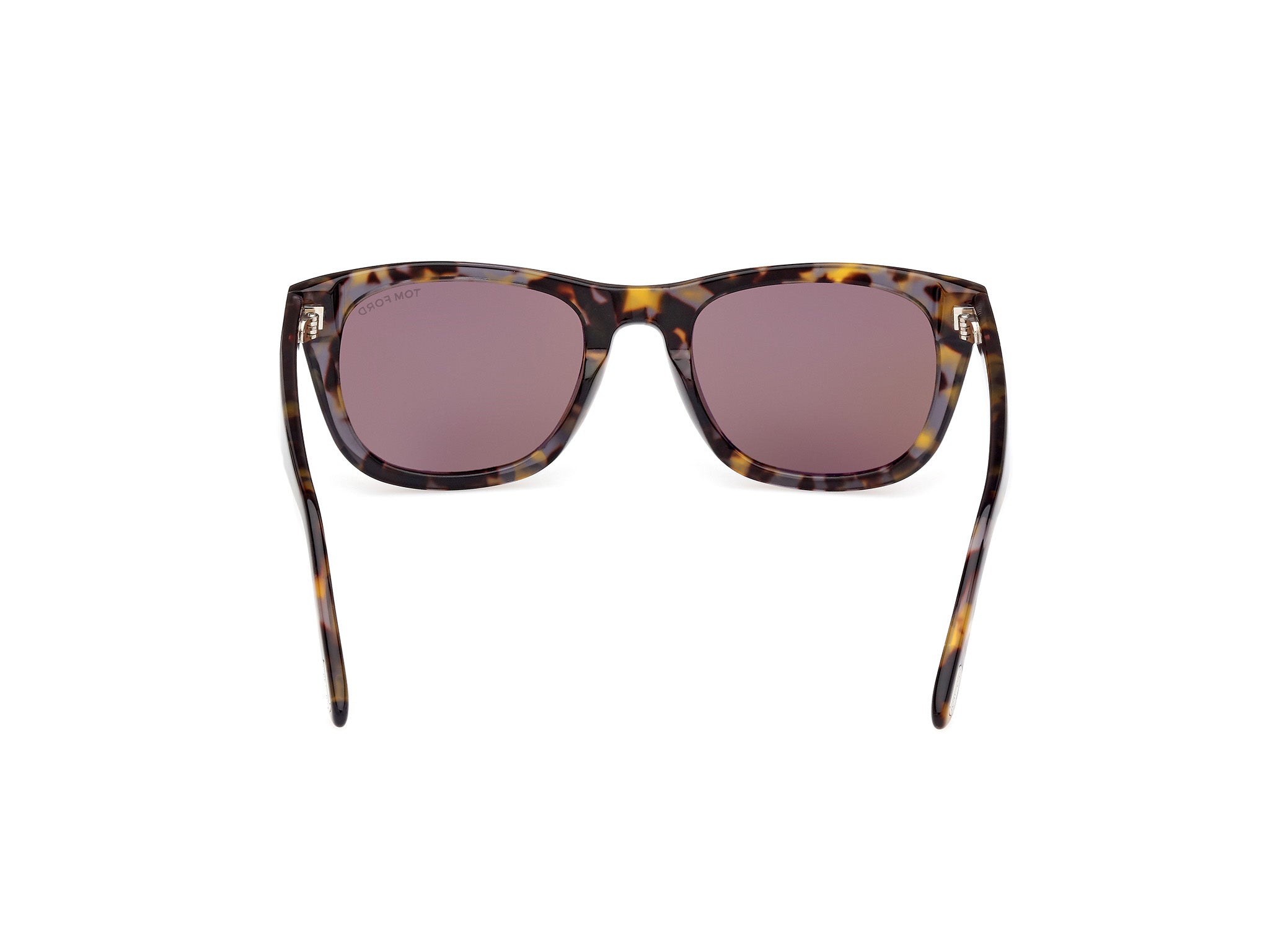 TOM FORD FT1076 KENDEL 55L 54