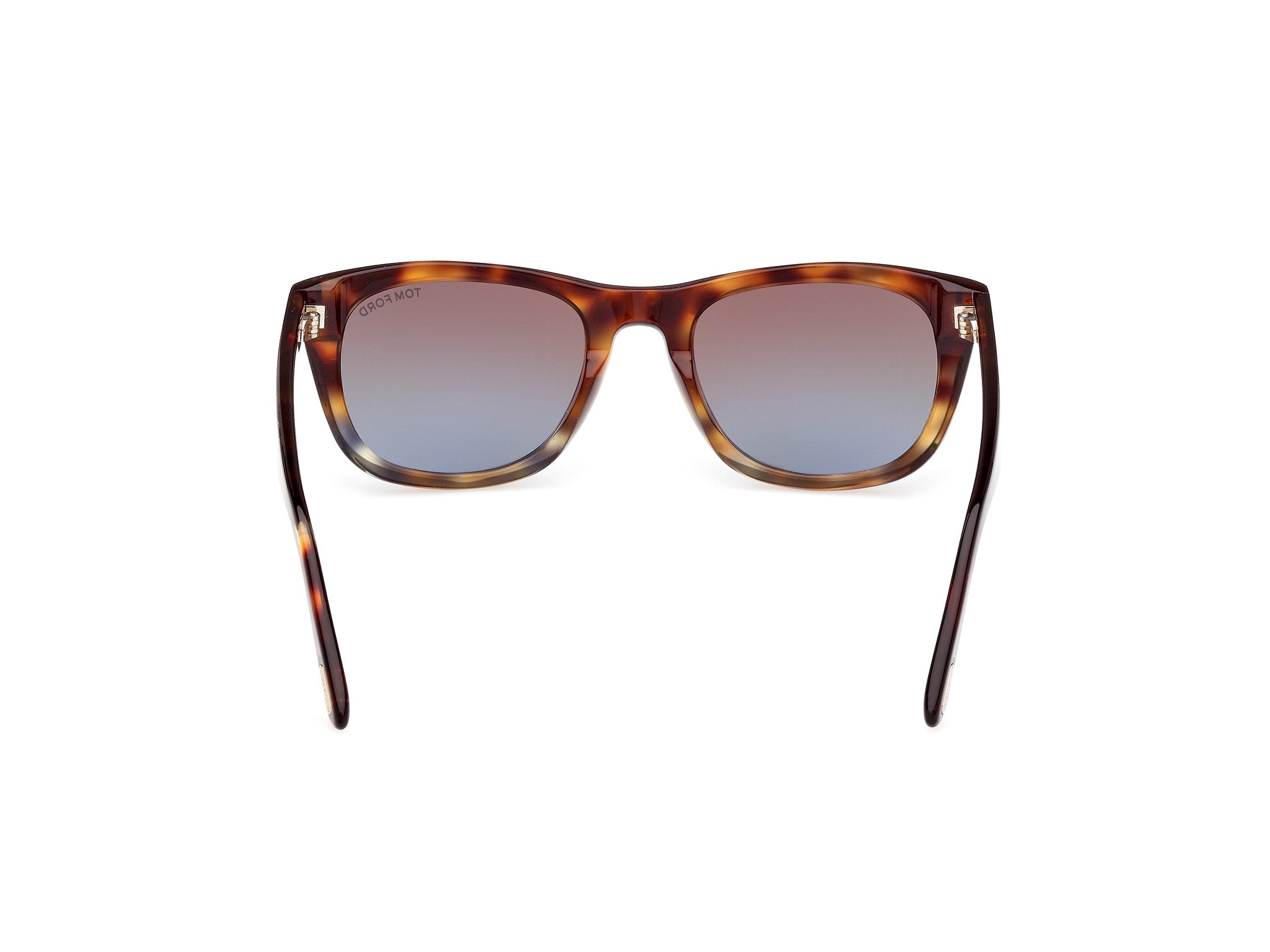 TOM FORD FT1076 KENDEL 56B 54