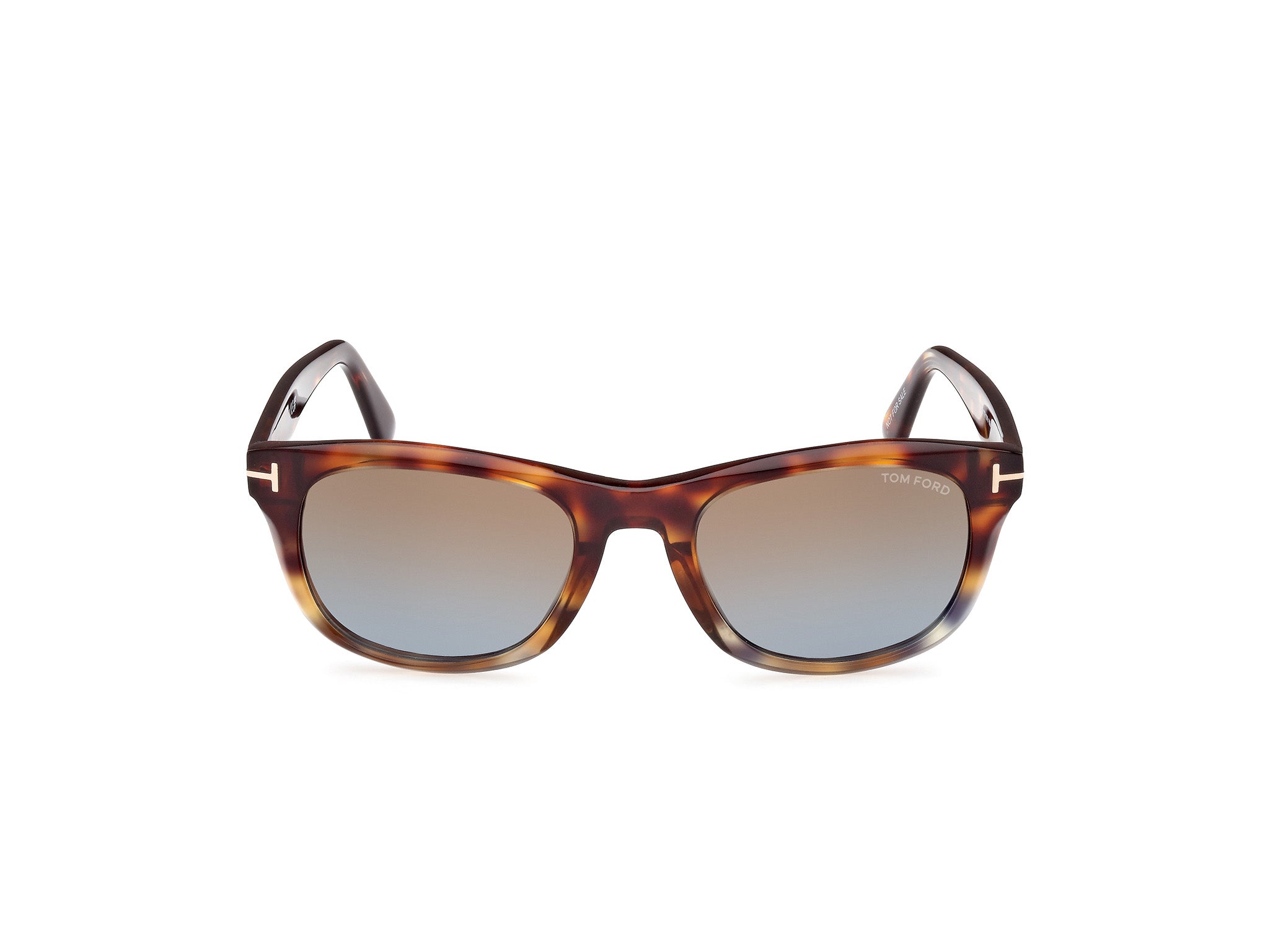 TOM FORD FT1076 KENDEL 56B 54