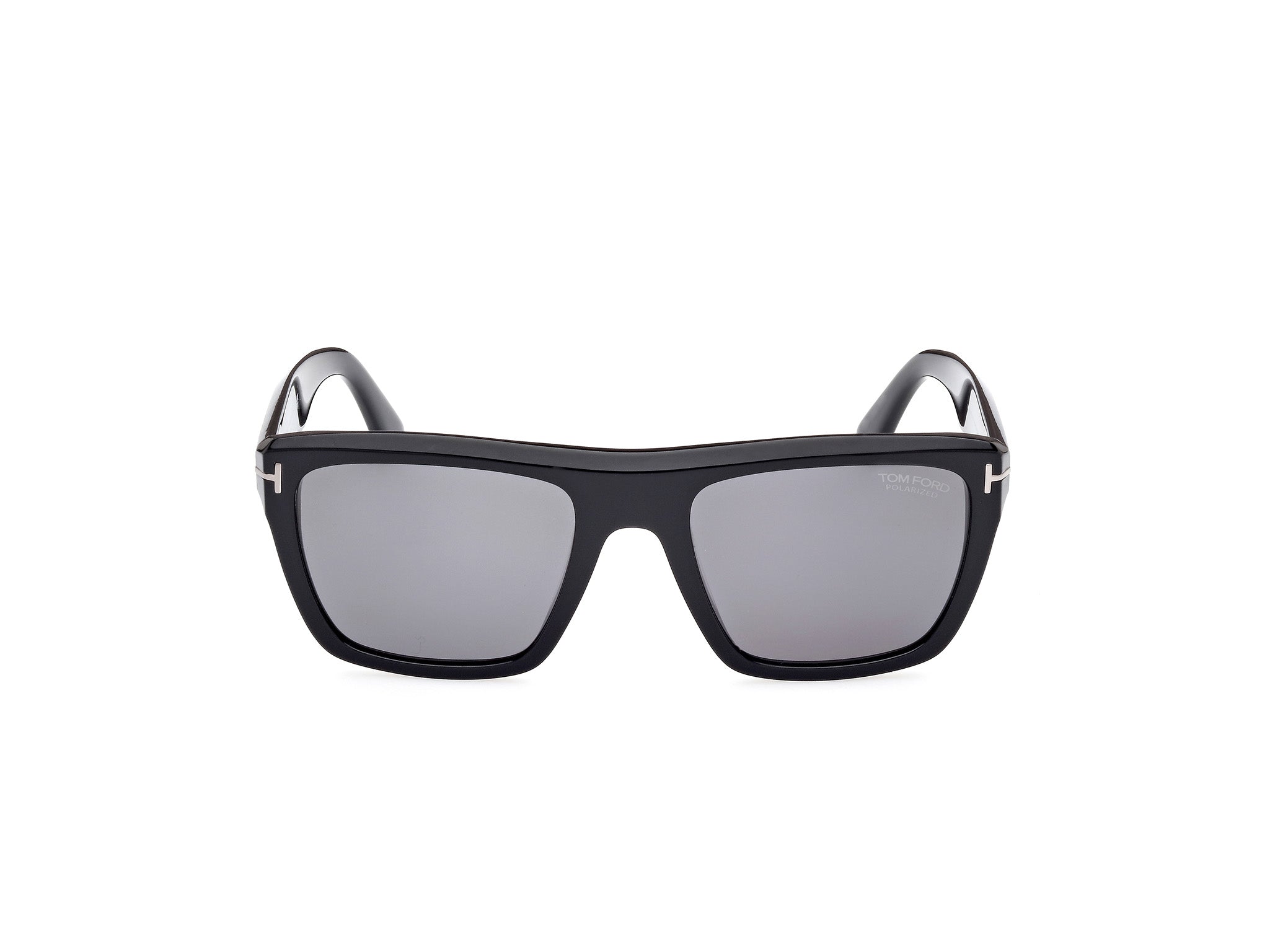 TOM FORD FT1077-N ALBERTO 01D 55