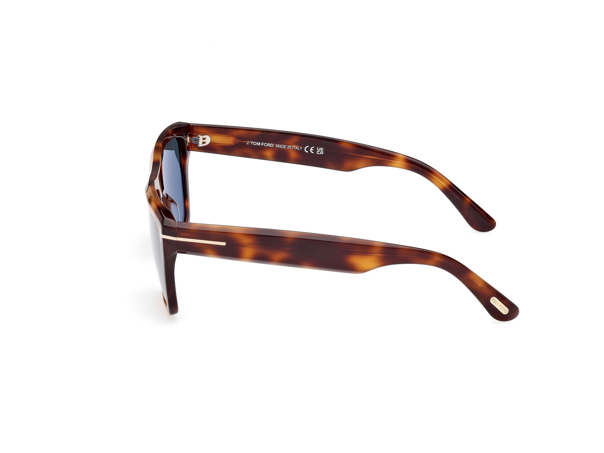TOM FORD FT1077 ALBERTO 53V 55