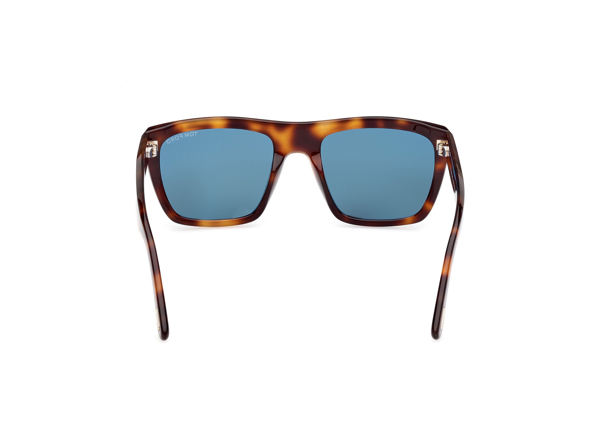 TOM FORD FT1077 ALBERTO 53V 55