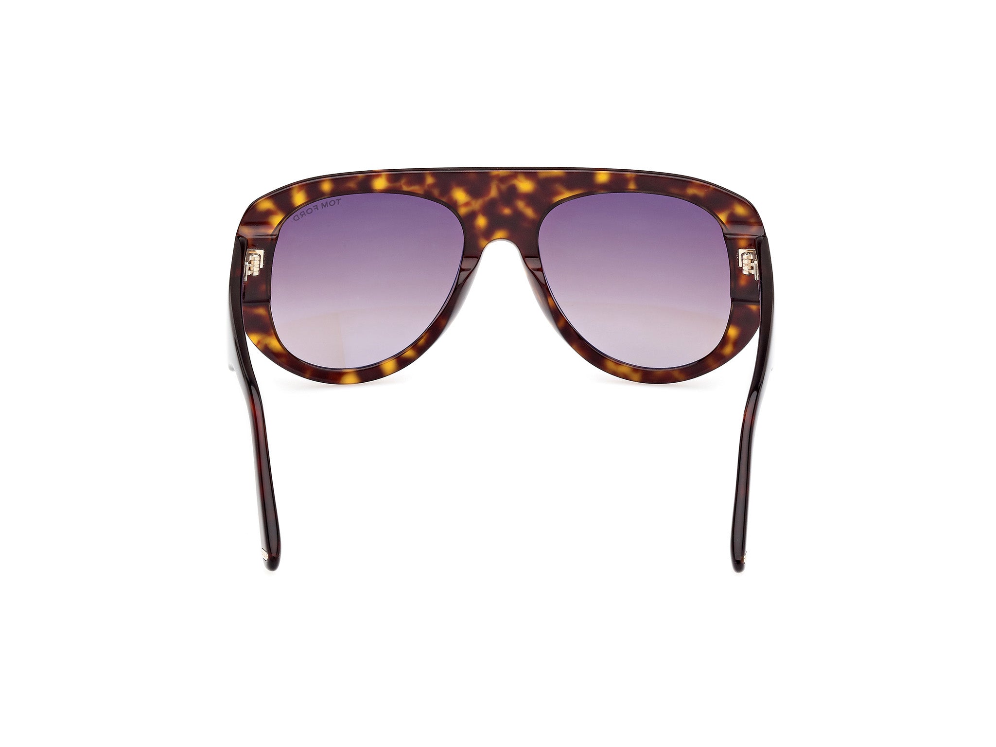 TOM FORD FT1078 CECIL 52T 55