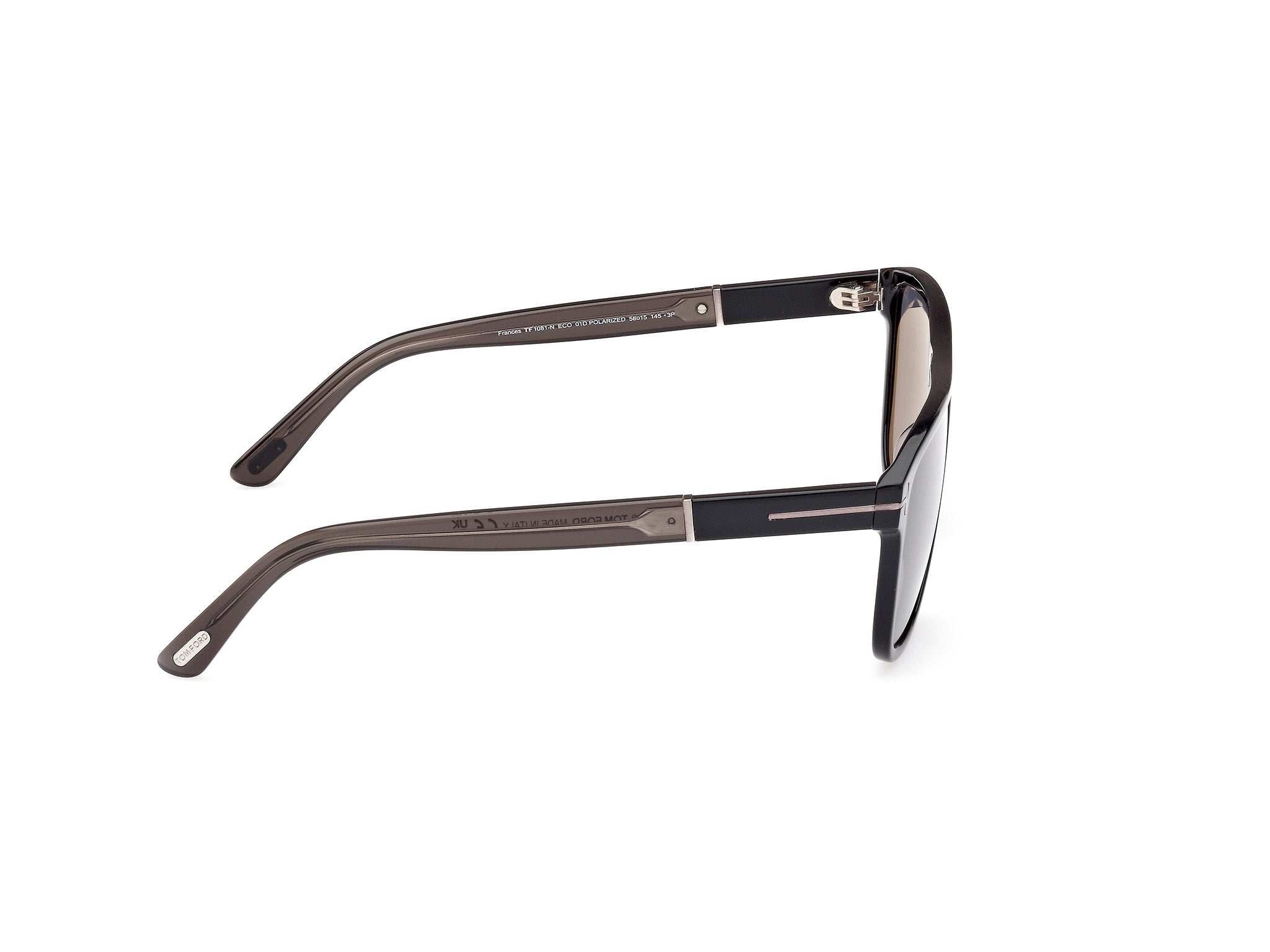 TOM FORD FT1081-N FRANCES 01D 58