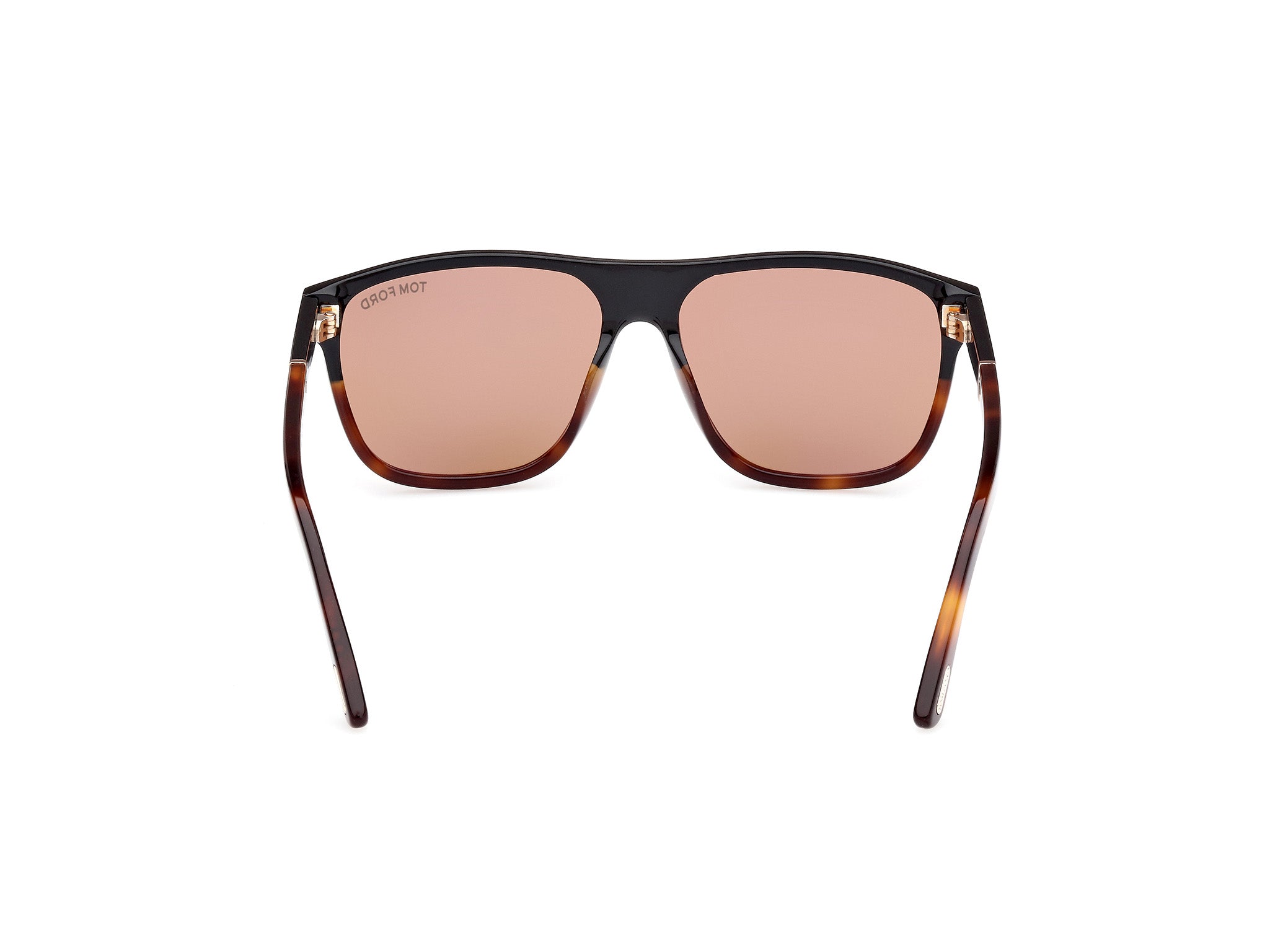 TOM FORD FT1081 FRANCES 05E 58