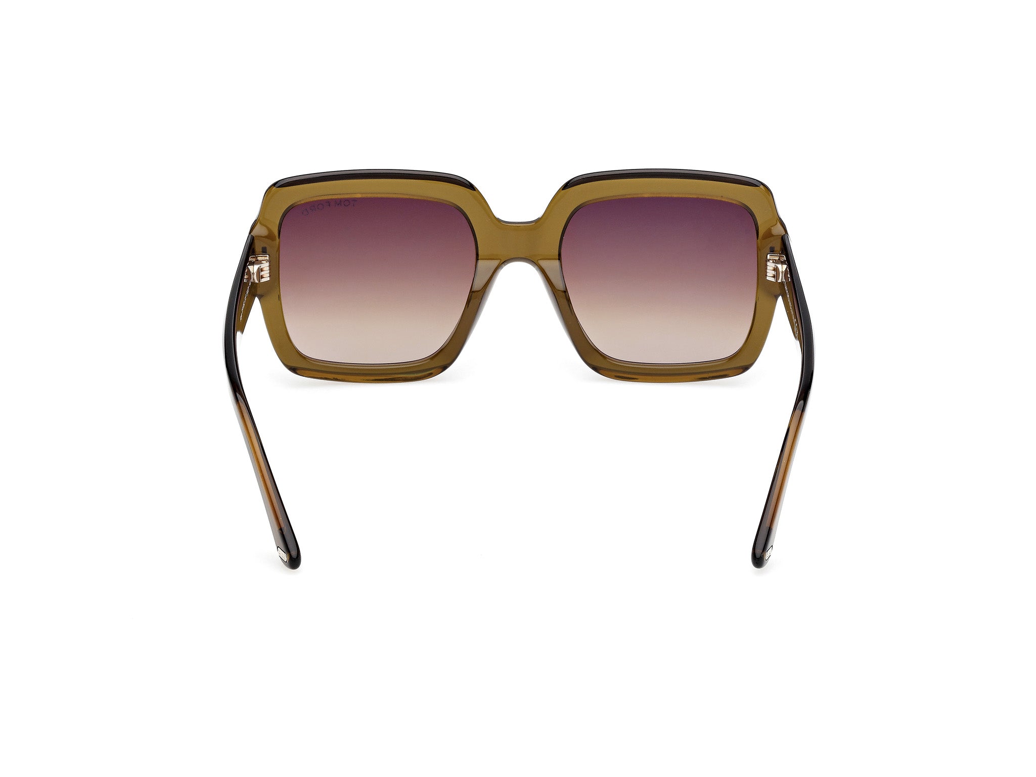 TOM FORD FT1082 KAYA 51F 54