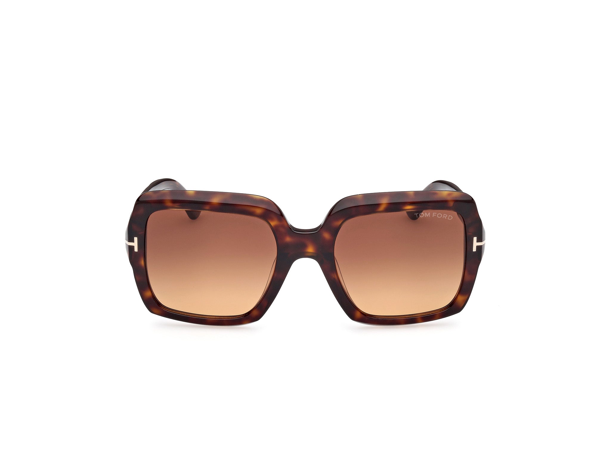 TOM FORD FT1082 KAYA 52F 54