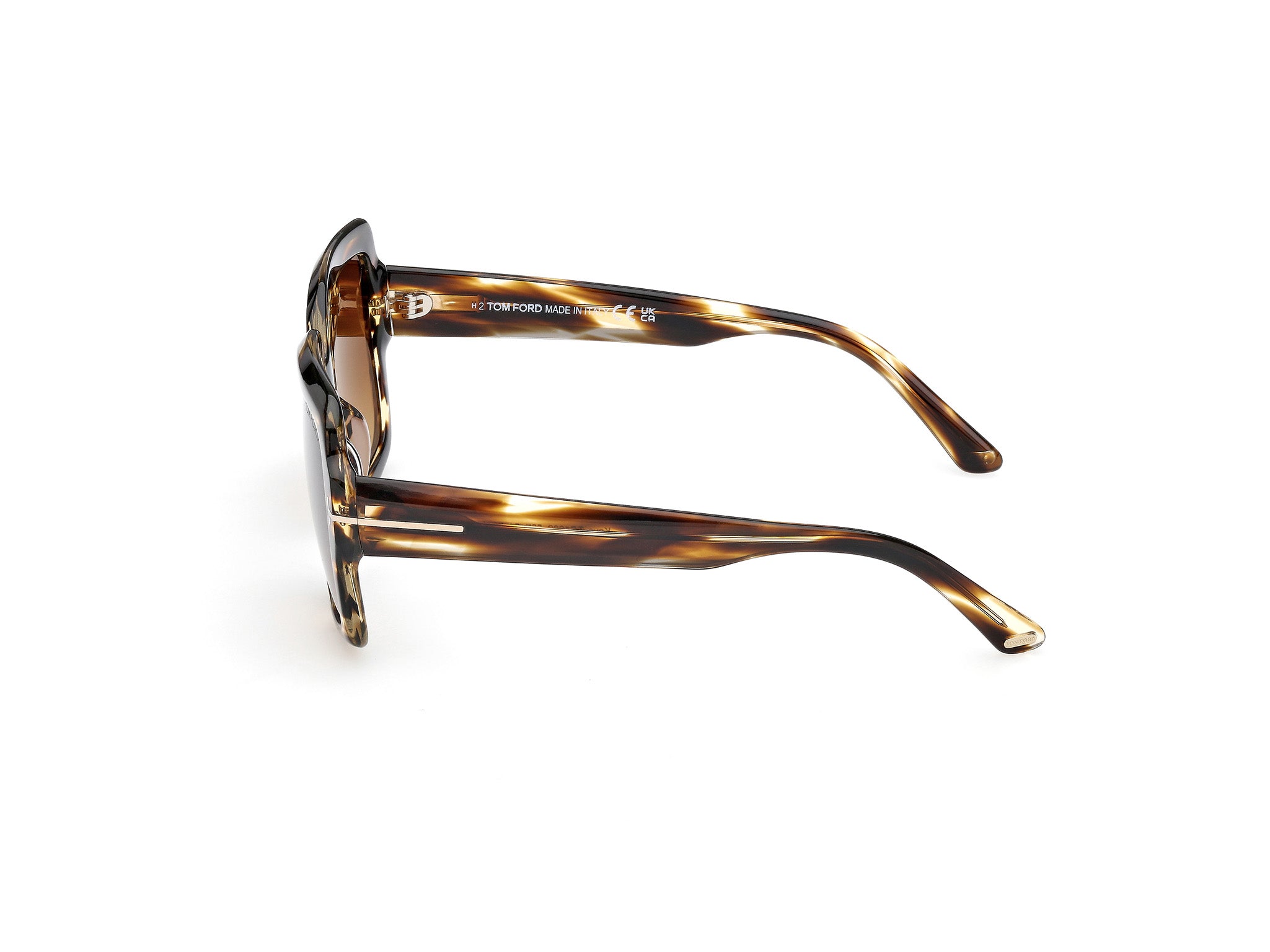 TOM FORD FT1082 KAYA 55F 54