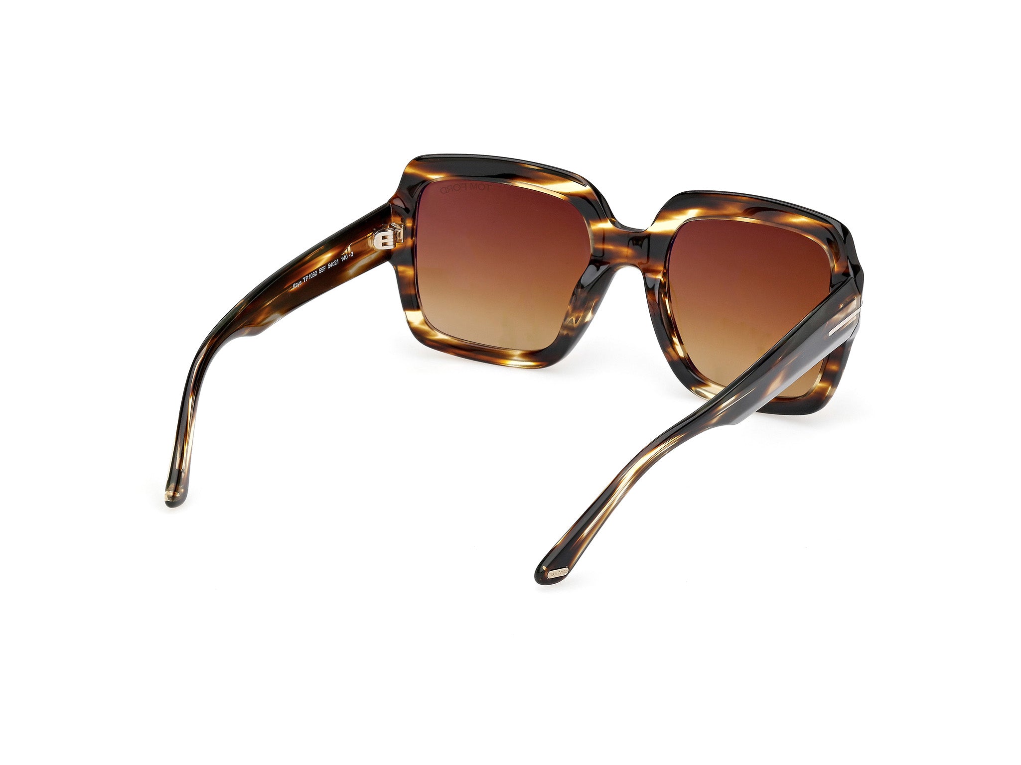 TOM FORD FT1082 KAYA 55F 54