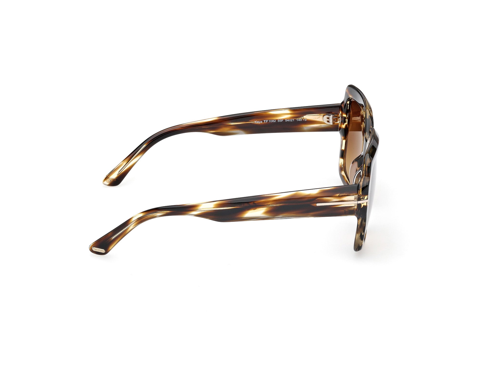 TOM FORD FT1082 KAYA 55F 54