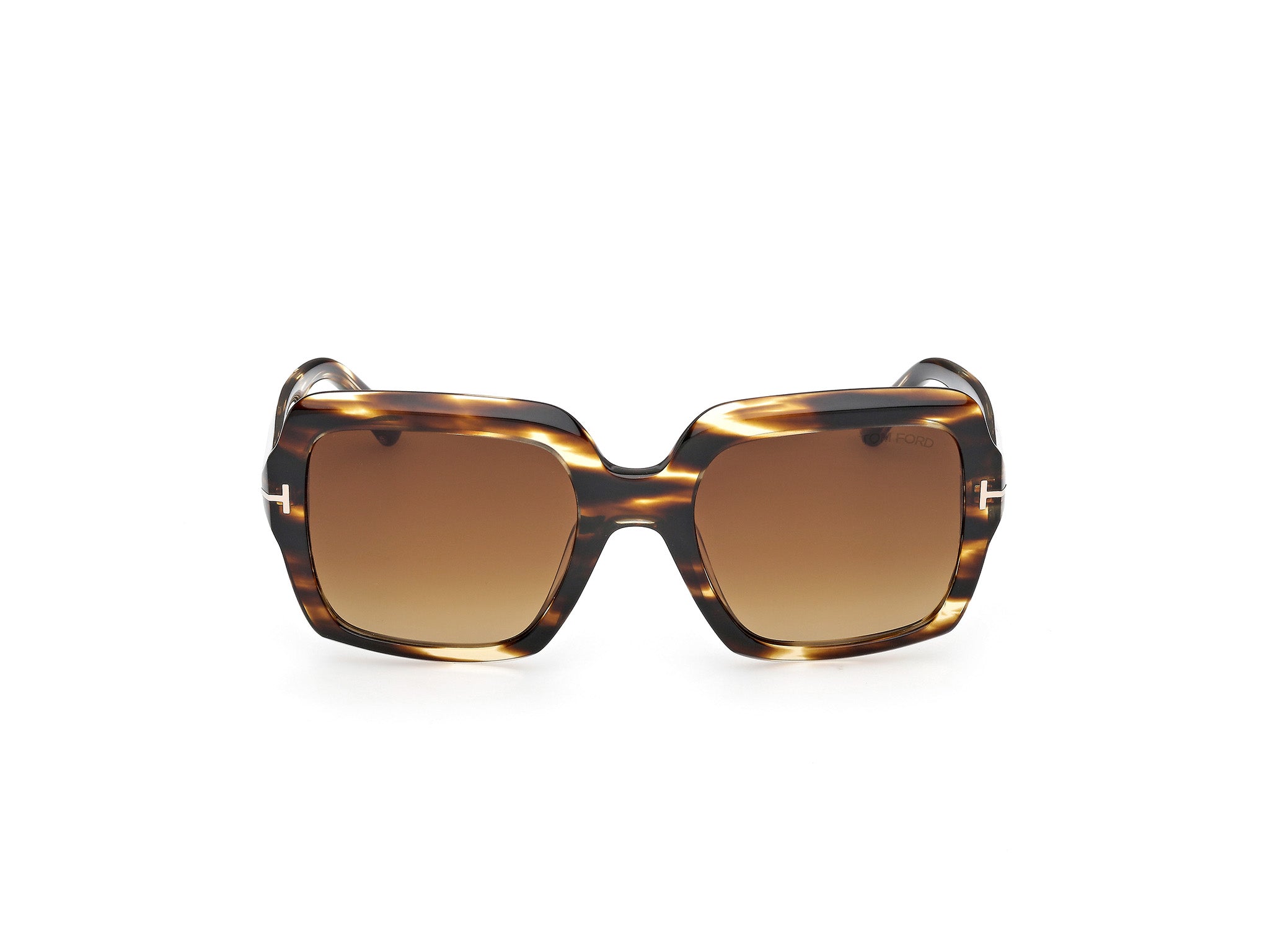TOM FORD FT1082 KAYA 55F 54