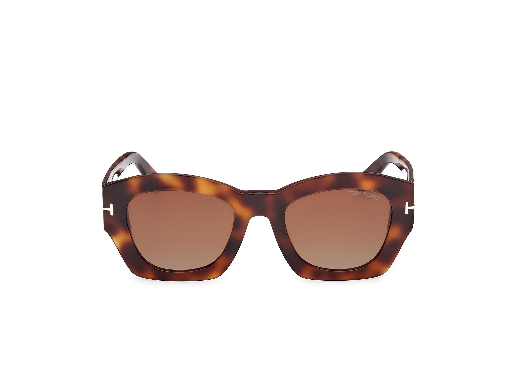 TOM FORD FT1083 GUILLIANA 53F 52