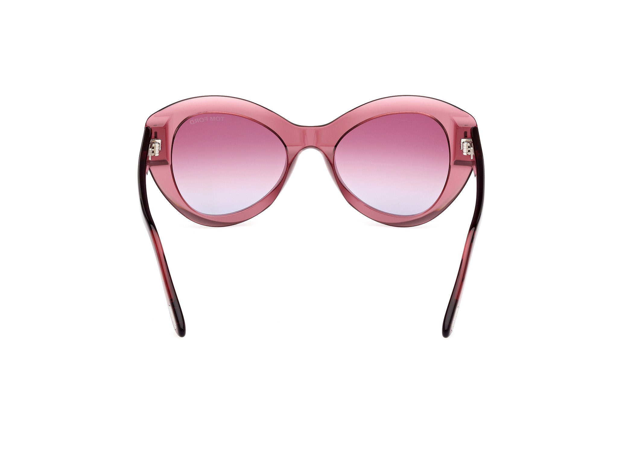 TOM FORD FT1084 GUINIVERE 66Y 52
