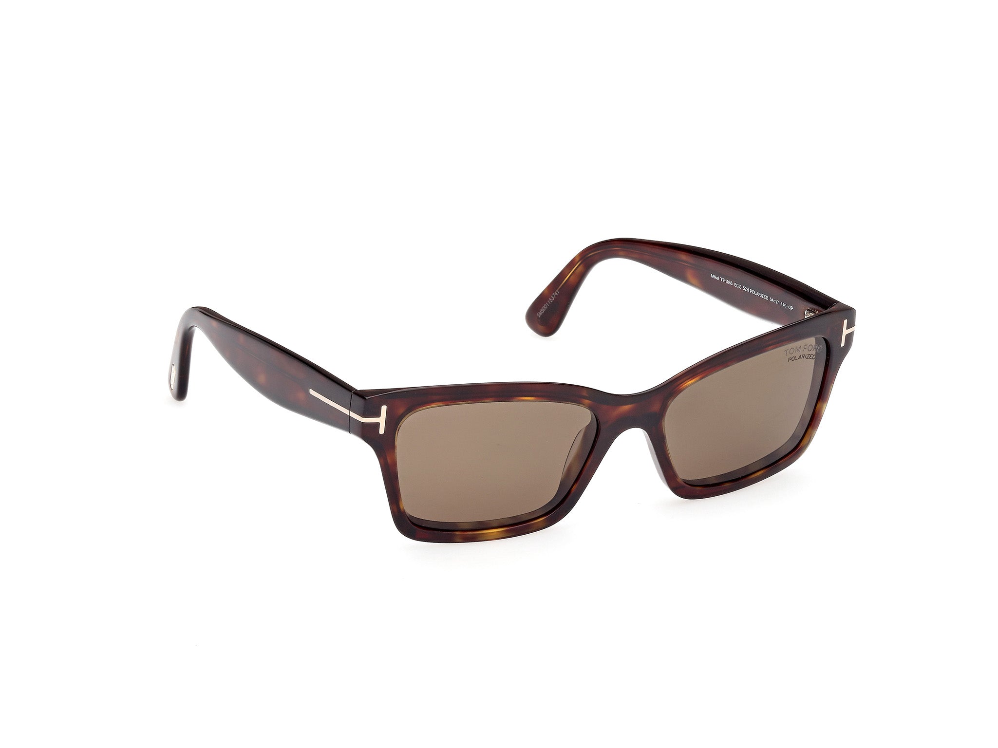 TOM FORD FT1085 MIKEL 52H 54