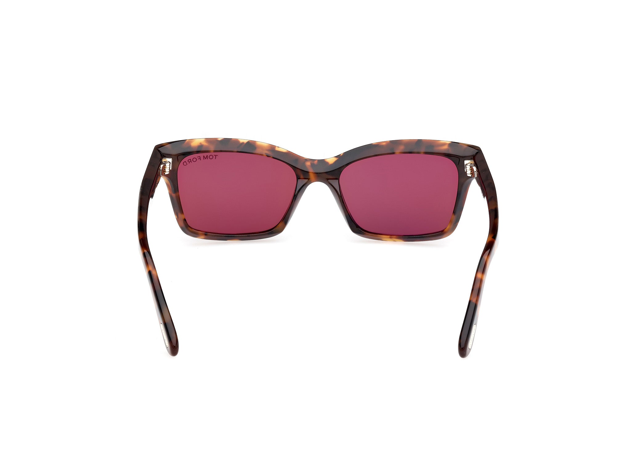TOM FORD FT1085 MIKEL 52U 54