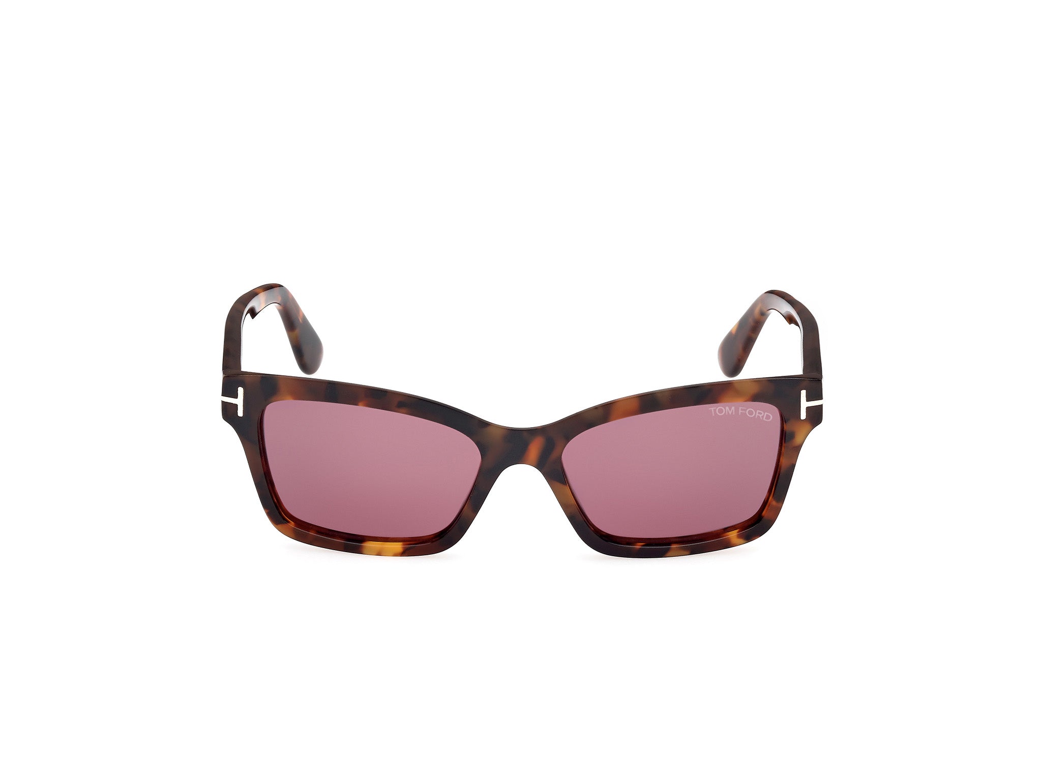 TOM FORD FT1085 MIKEL 52U 54