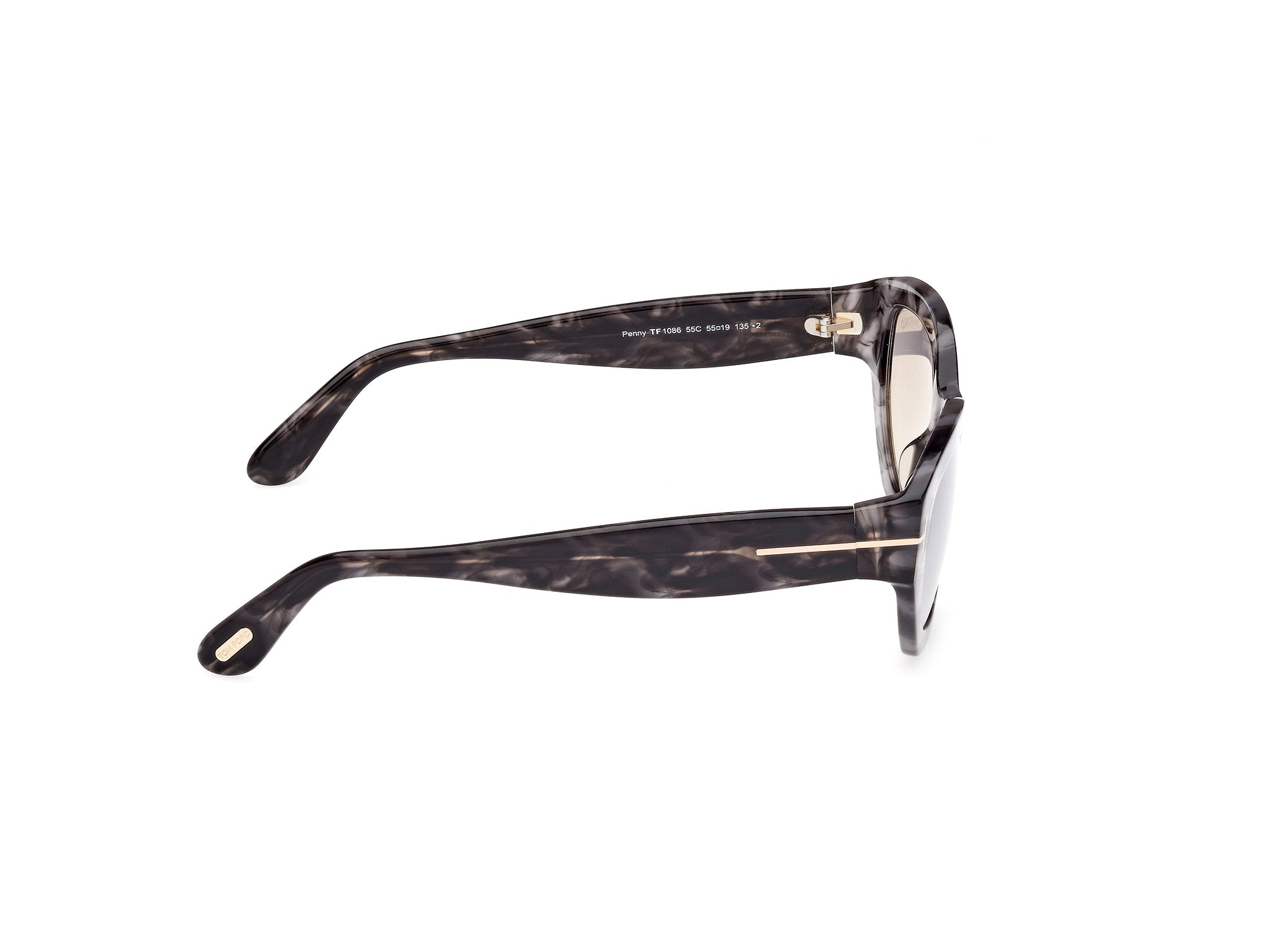 TOM FORD FT1086 PENNY 55C 55