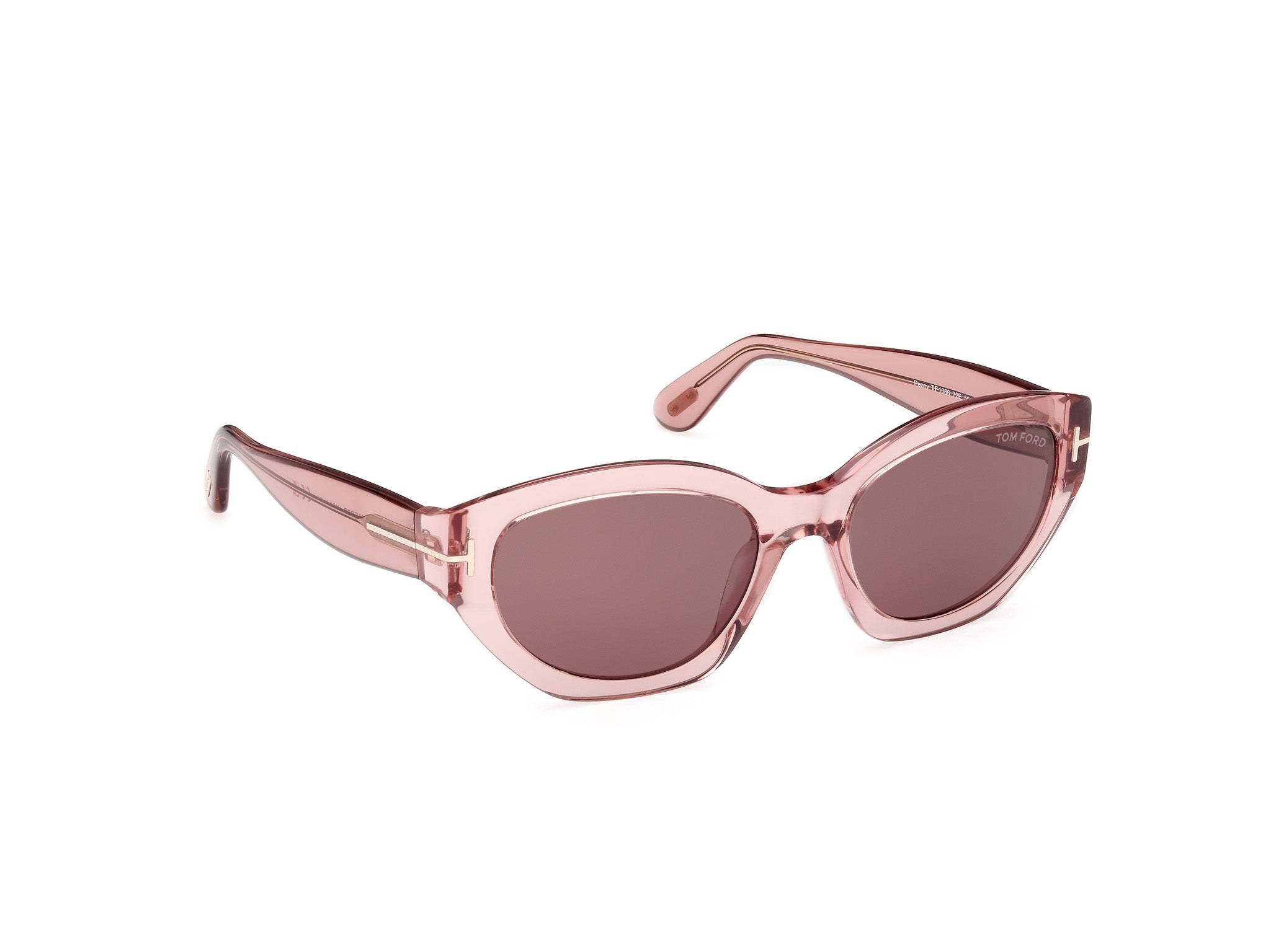 TOM FORD FT1086 PENNY 72E 55