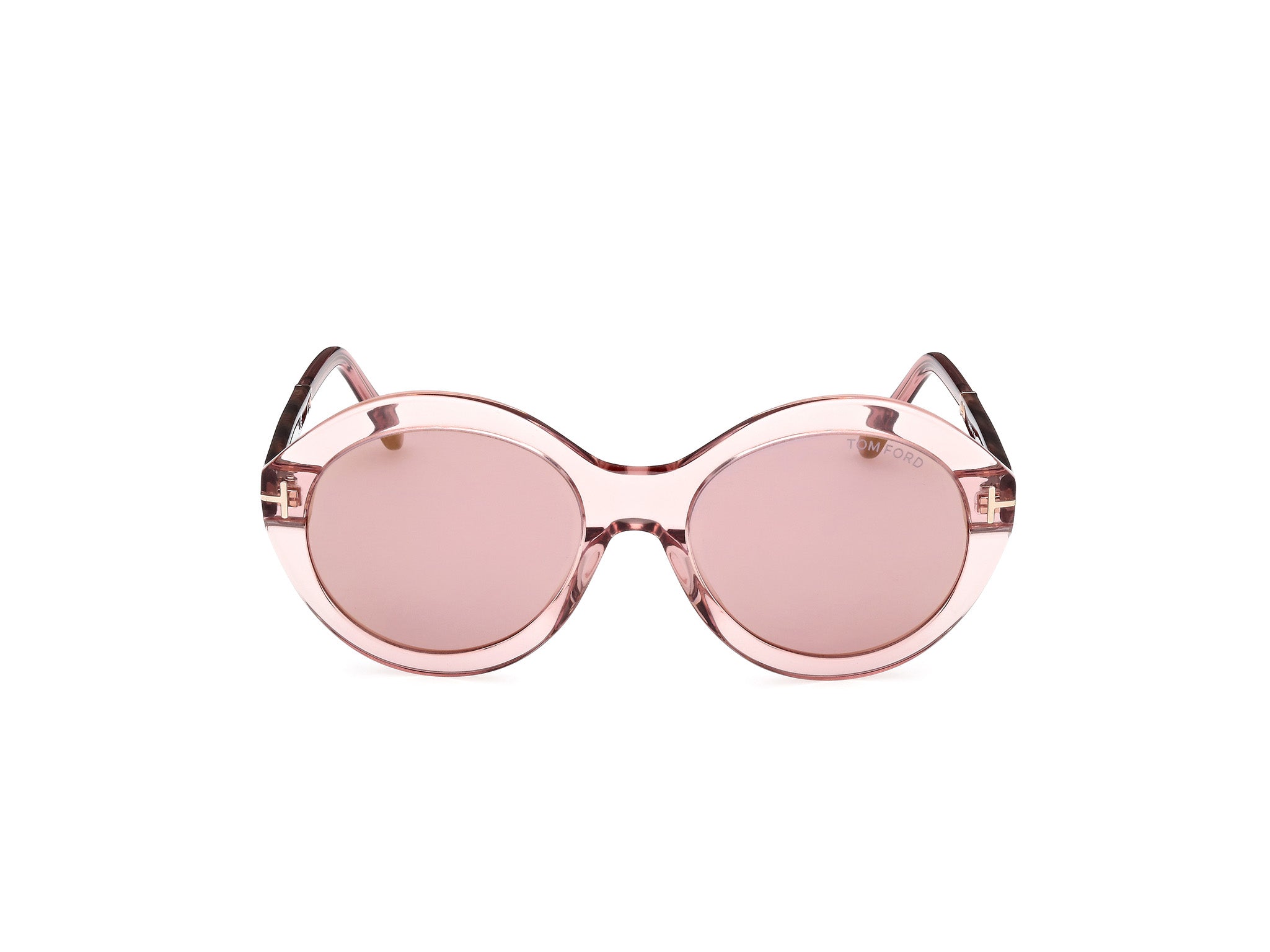TOM FORD FT1088 SERAPHINA 72Z 55